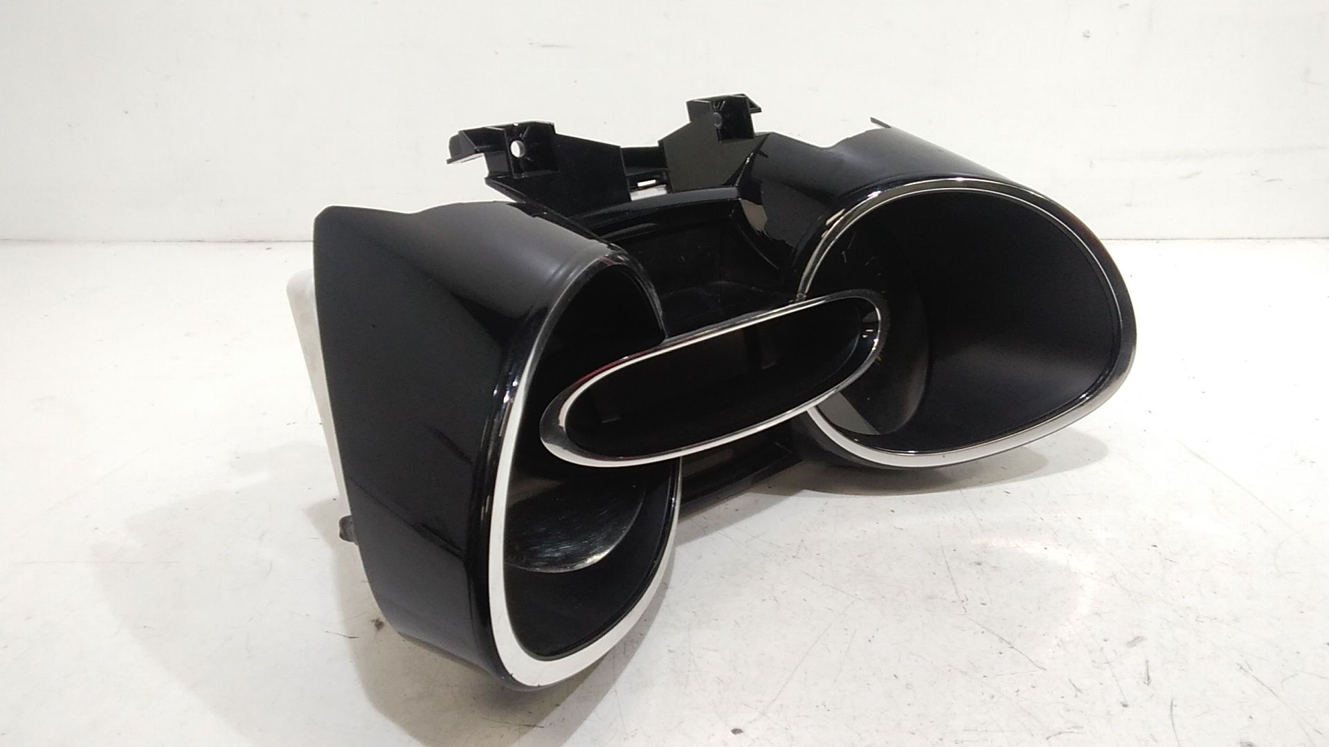 Quadro Strumenti RENAULT Clio Serie IV (12>19)