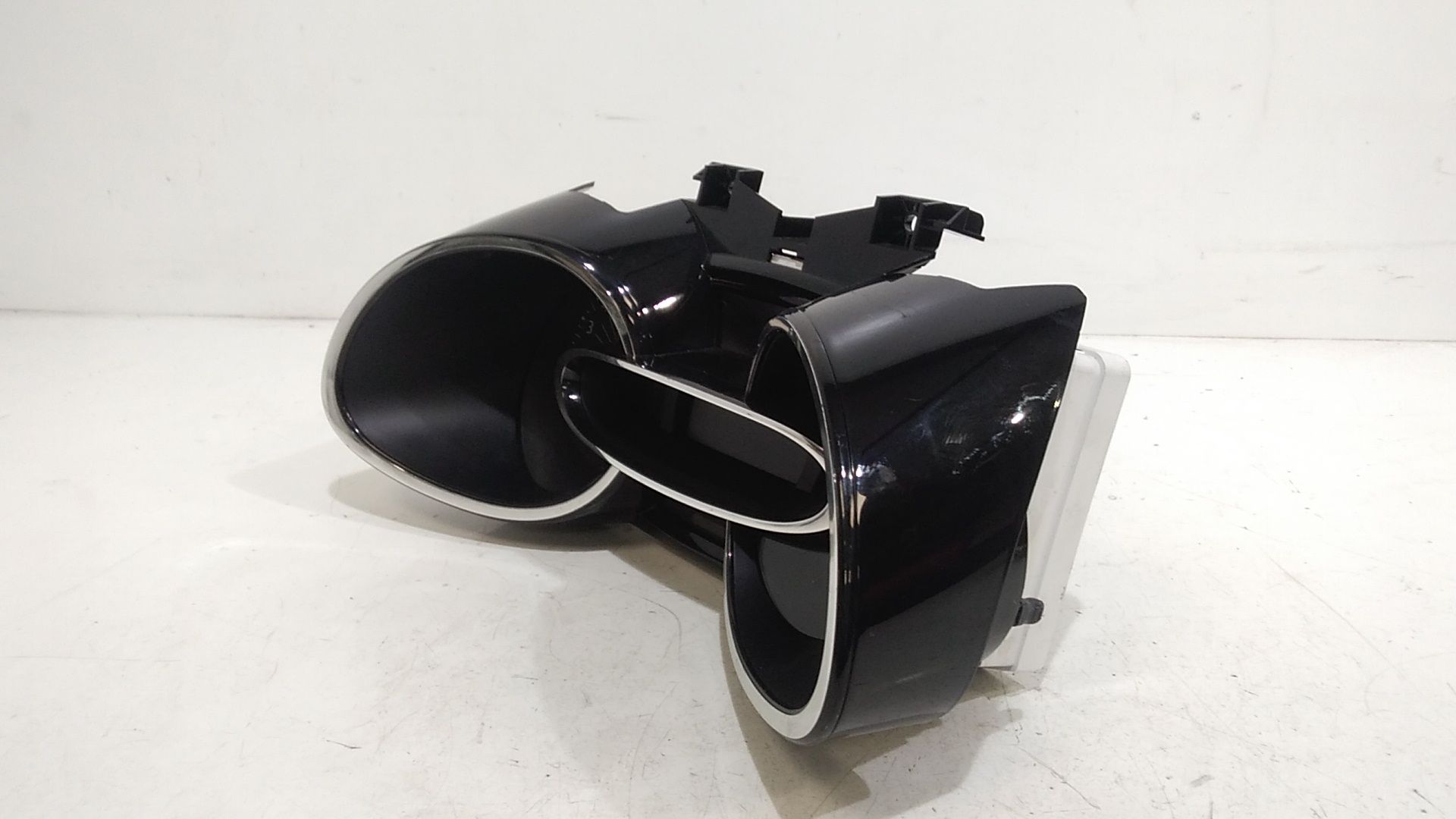 Quadro Strumenti RENAULT Clio Serie IV (12>19)