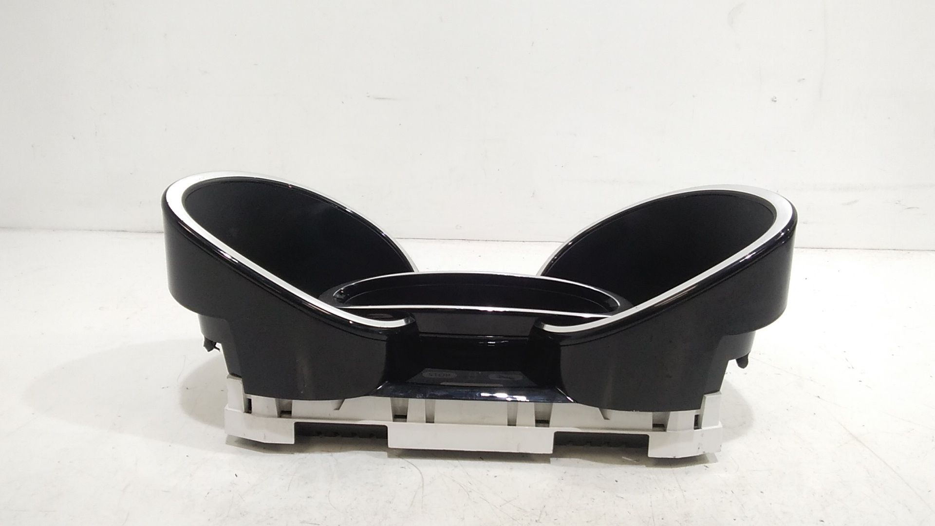 Quadro Strumenti RENAULT Clio Serie IV (12>19)