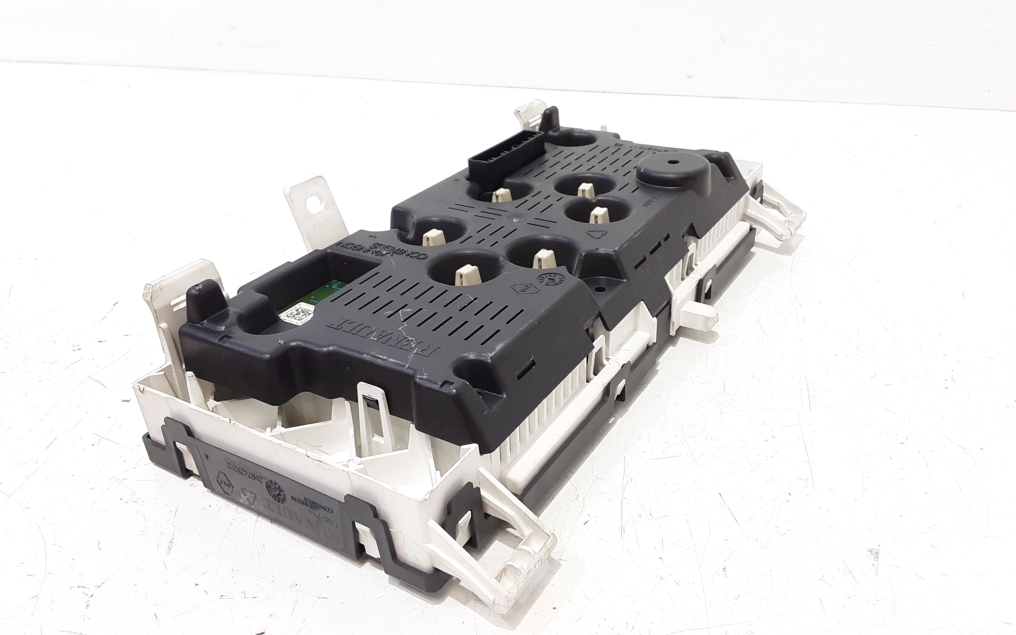 Quadro Strumenti RENAULT Modus 2 Serie