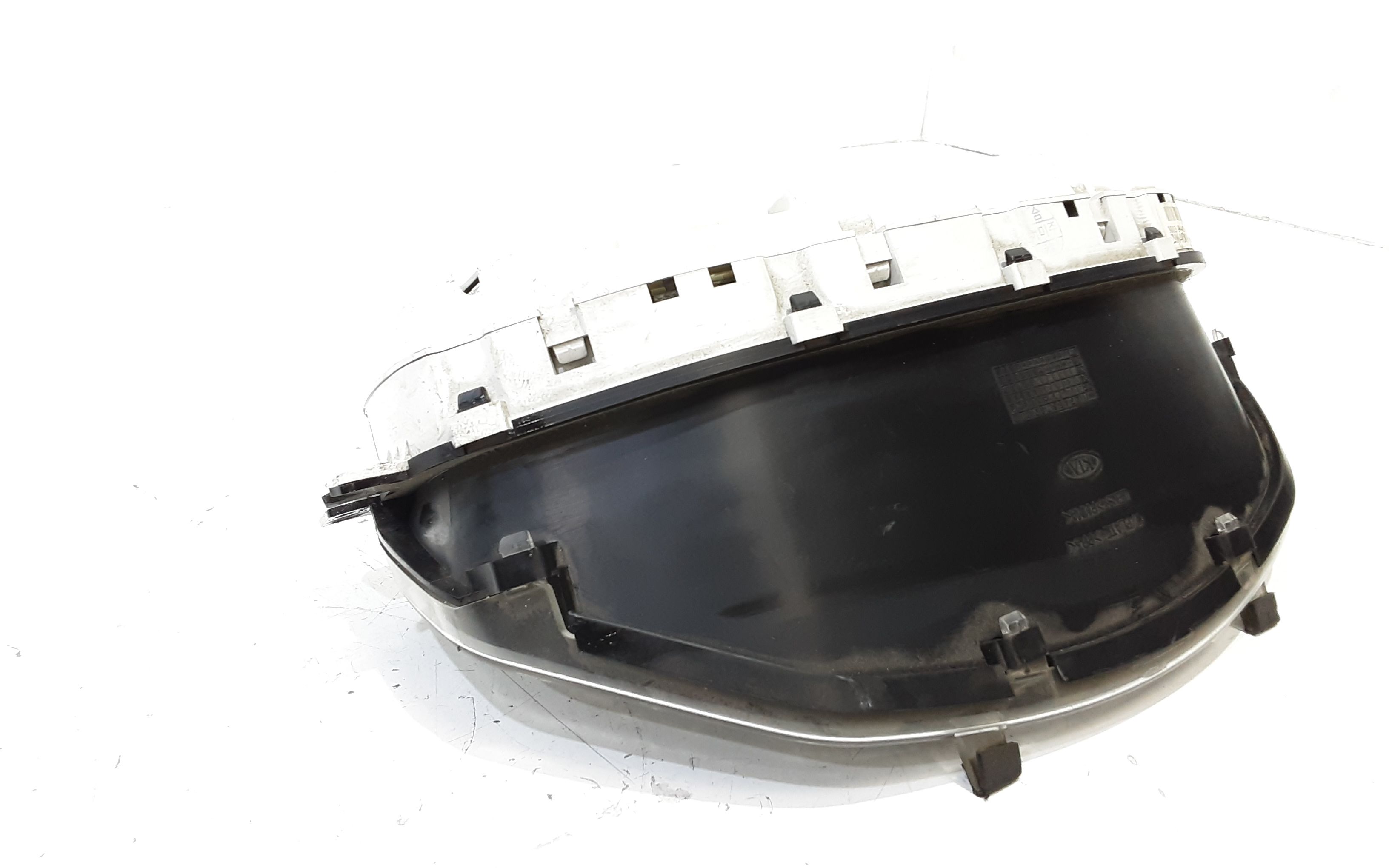 Quadro Strumenti KIA Picanto 1 Serie