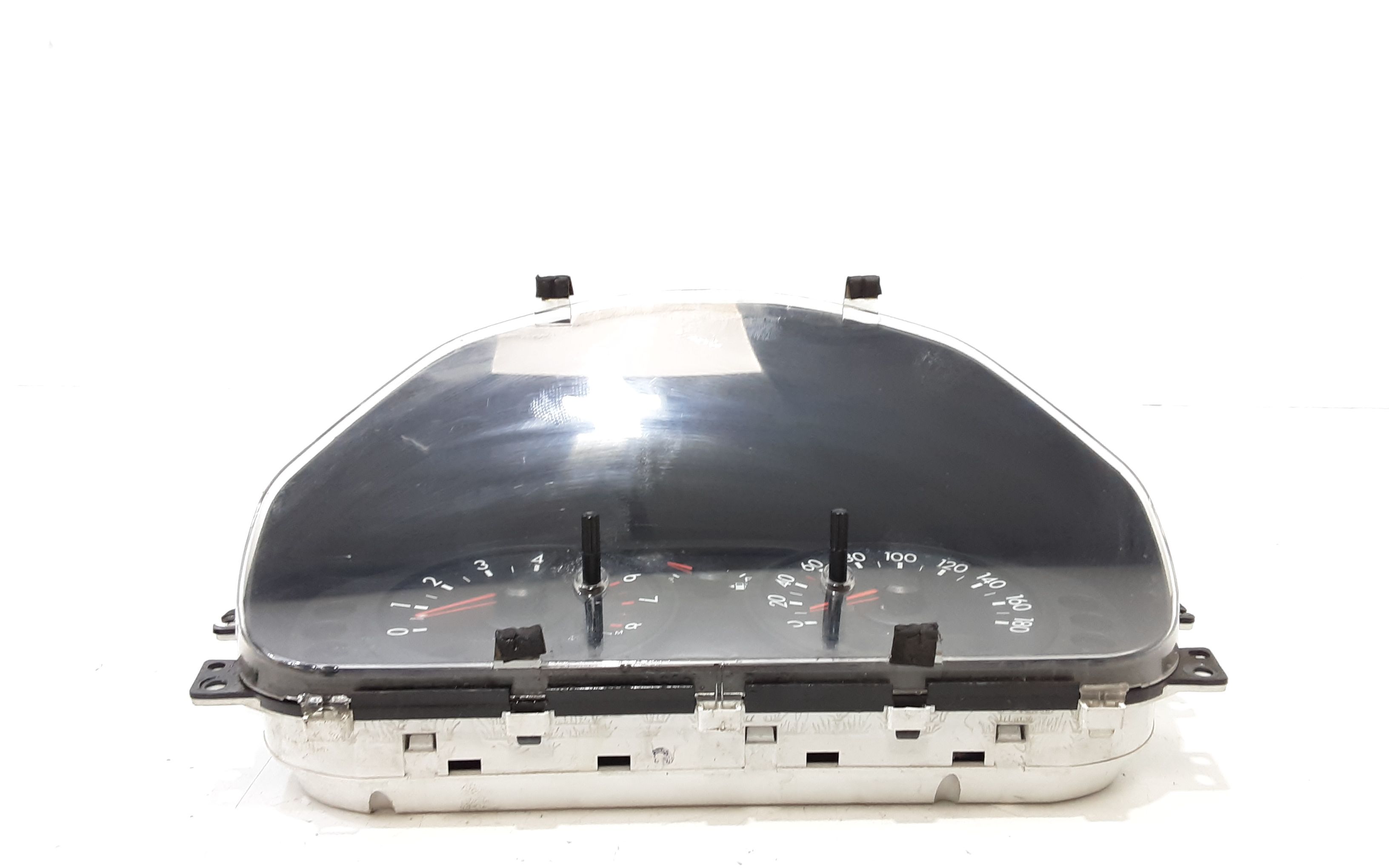 Quadro Strumenti KIA Picanto 1 Serie