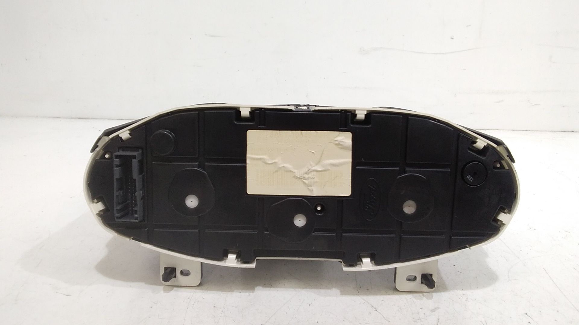 Quadro Strumenti FORD Fiesta 6 Serie