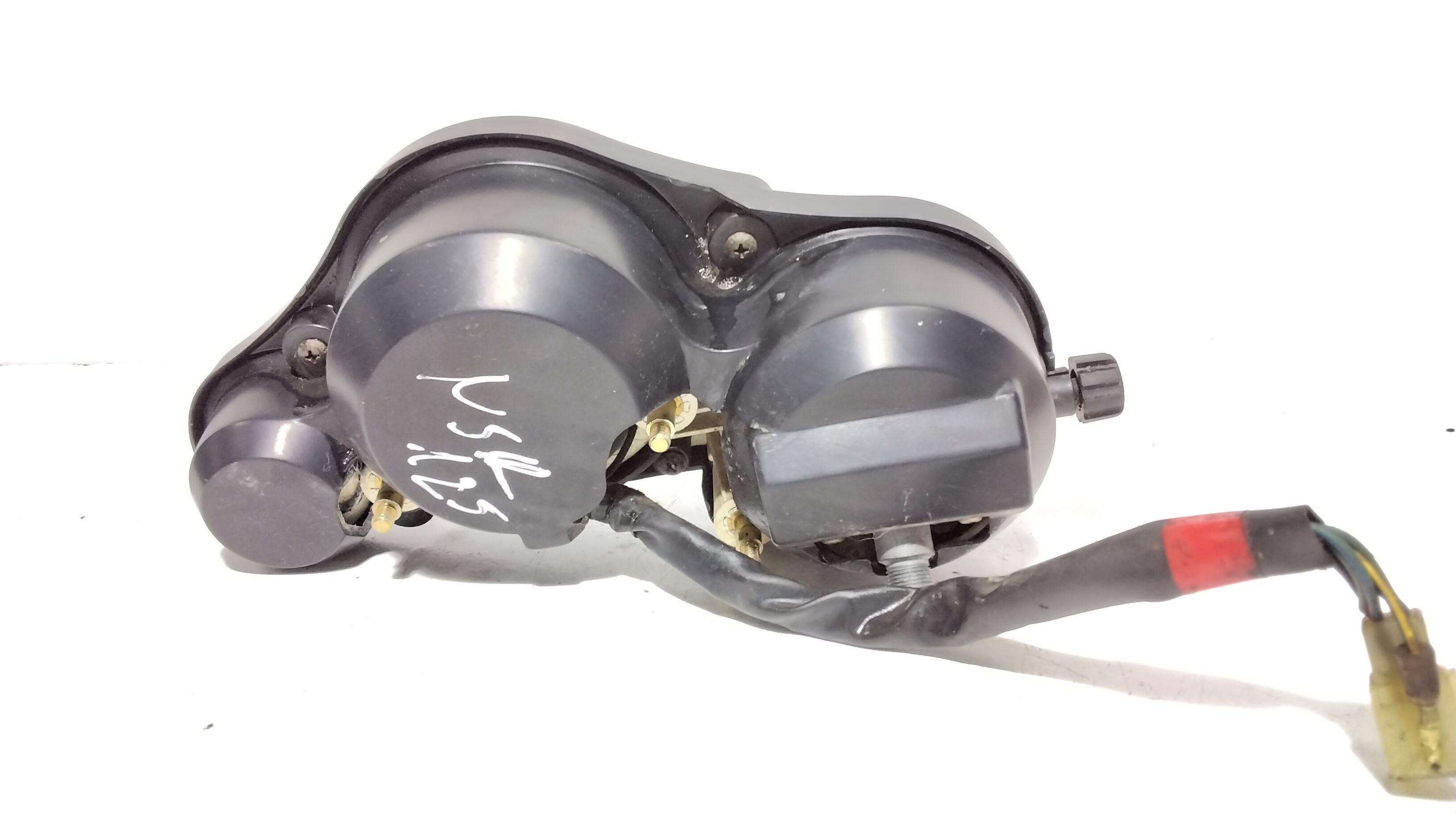 Quadro Strumenti HONDA NSR 125cc (91<)