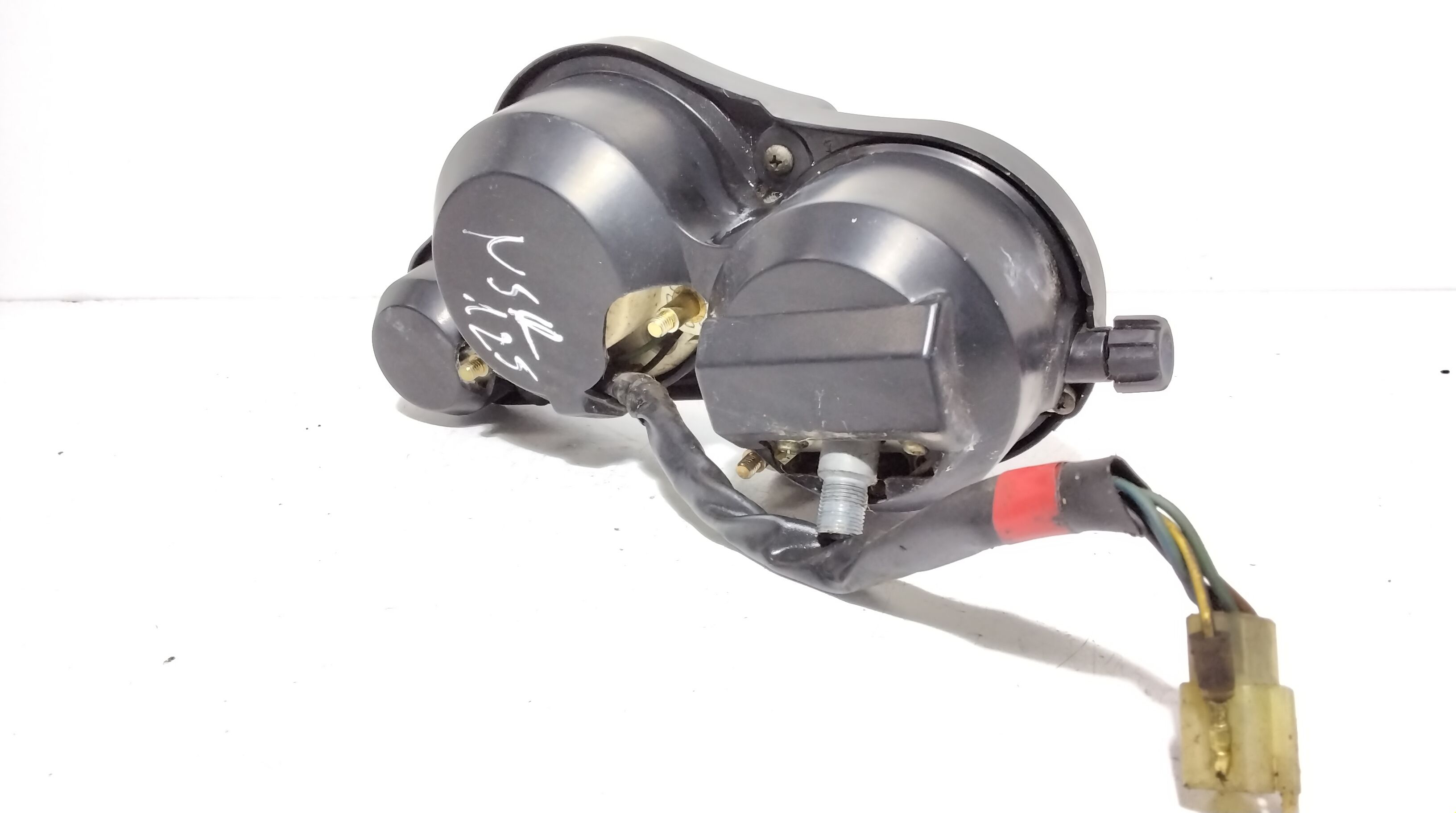 Quadro Strumenti HONDA NSR 125cc (91<)