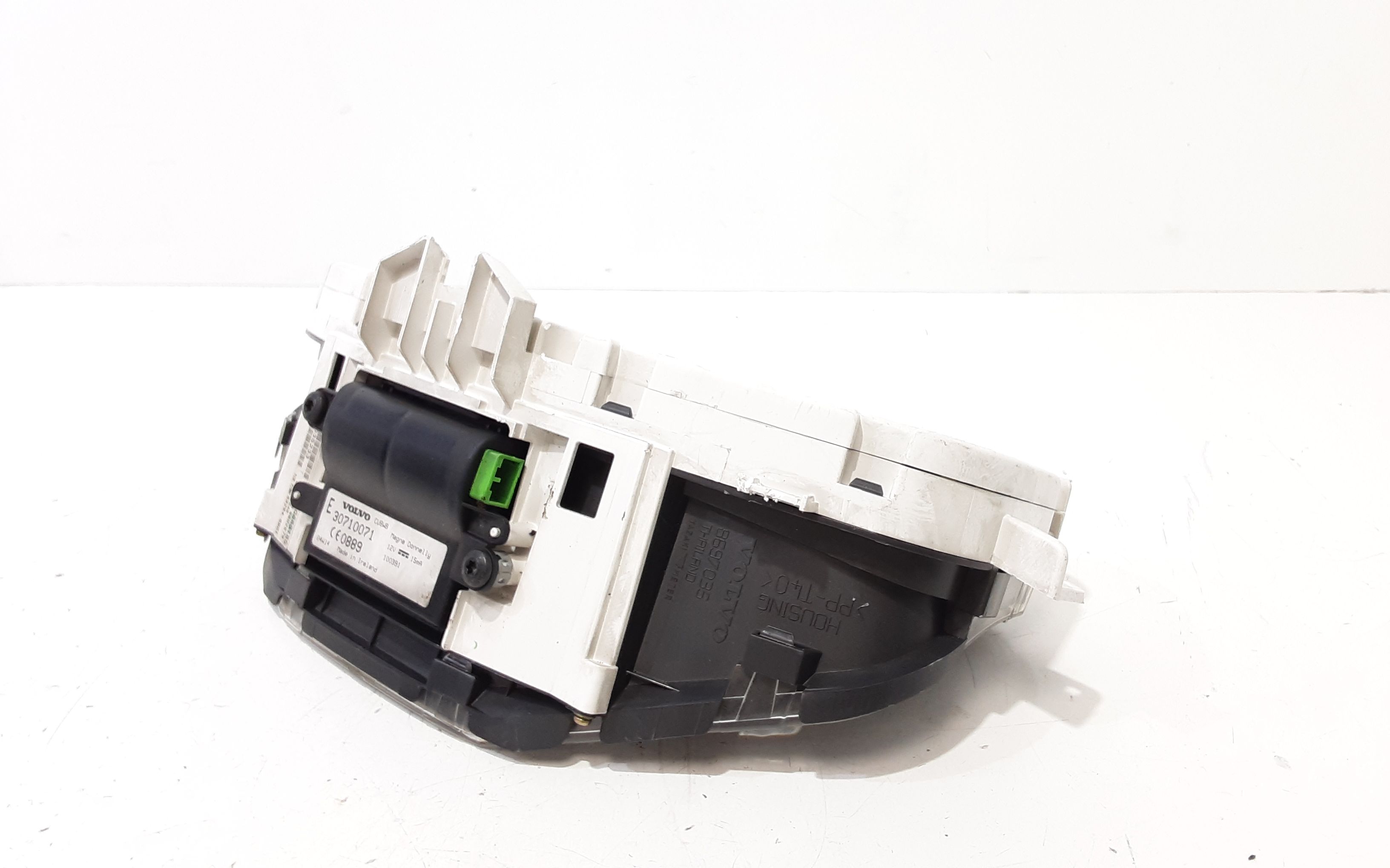 Quadro Strumenti VOLVO V50 1 Serie