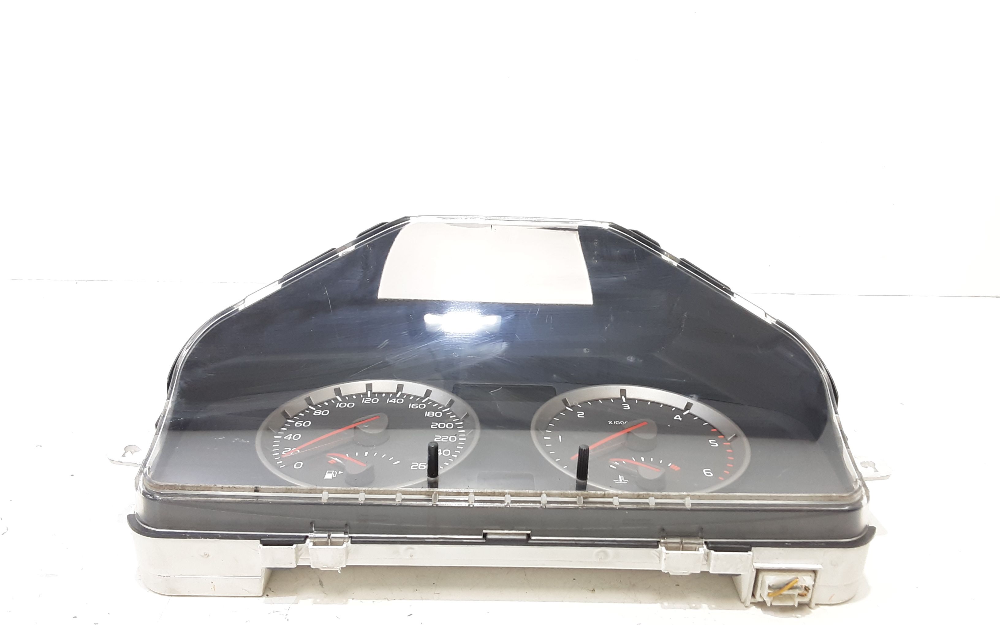 Quadro Strumenti VOLVO V50 1 Serie