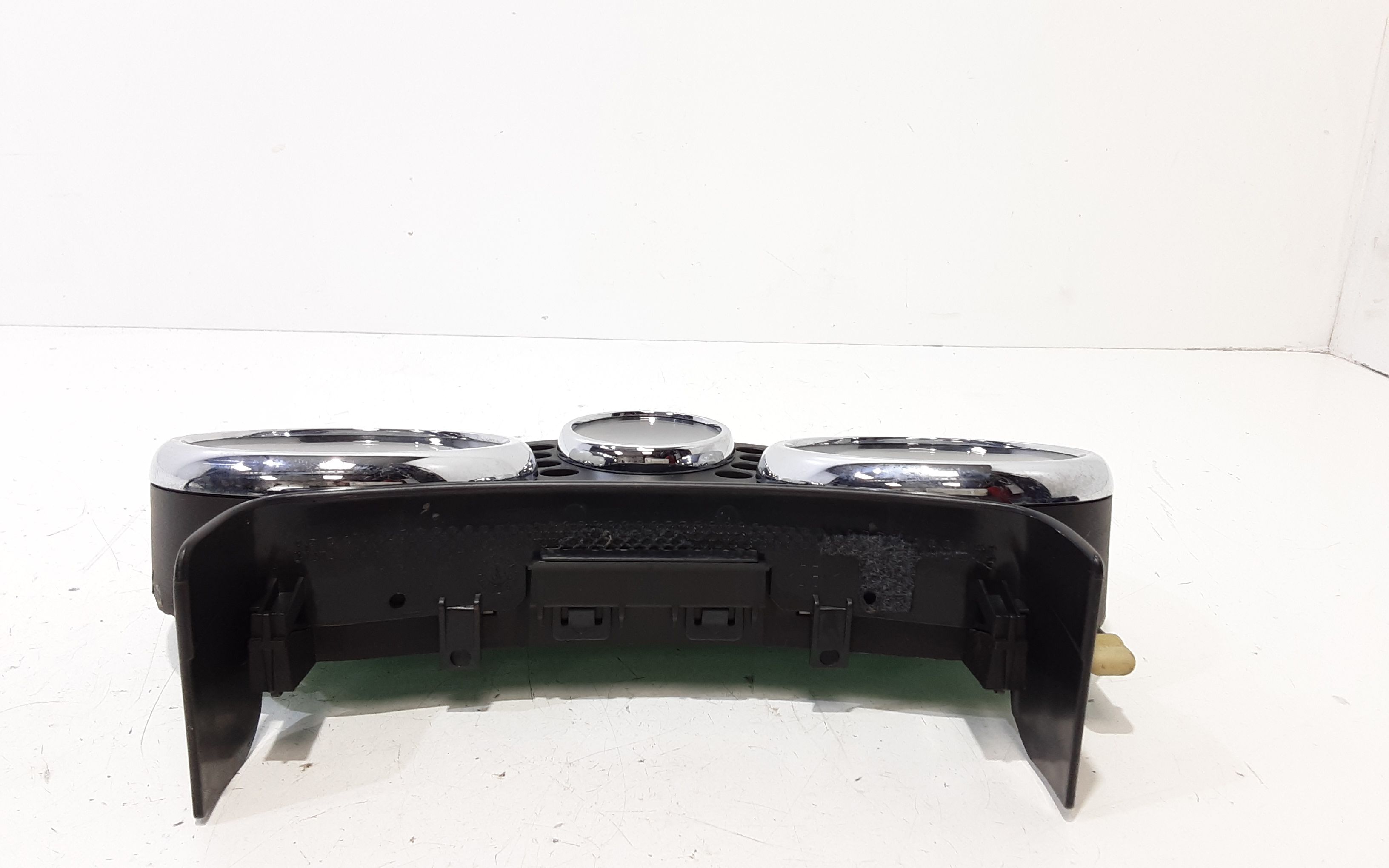 Quadro Strumenti PEUGEOT 207 1 Serie