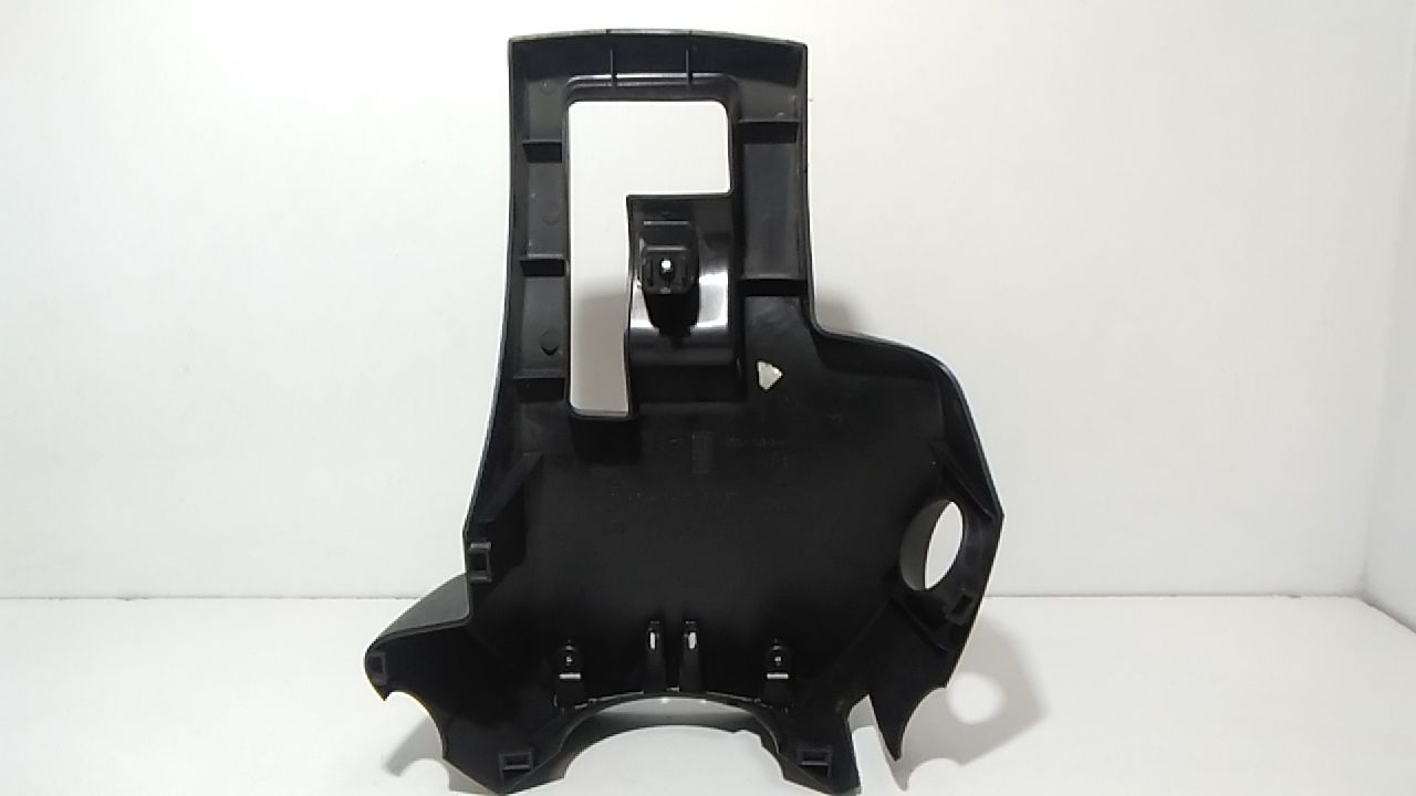 Riparo piantone sterzo RENAULT Master 4 Serie