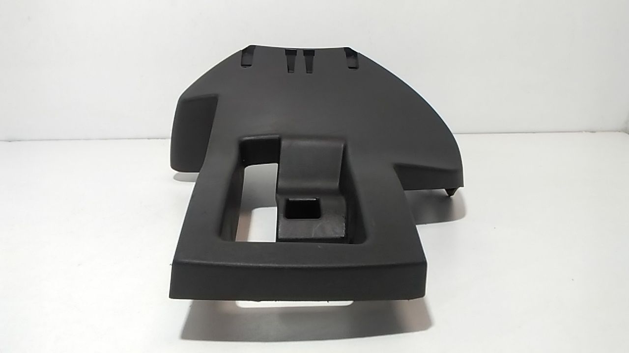 Riparo piantone sterzo RENAULT Master 4 Serie