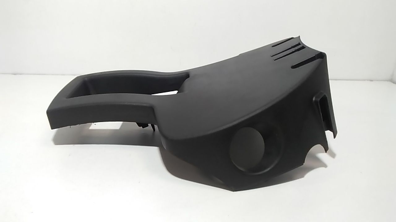 Riparo piantone sterzo RENAULT Master 4 Serie