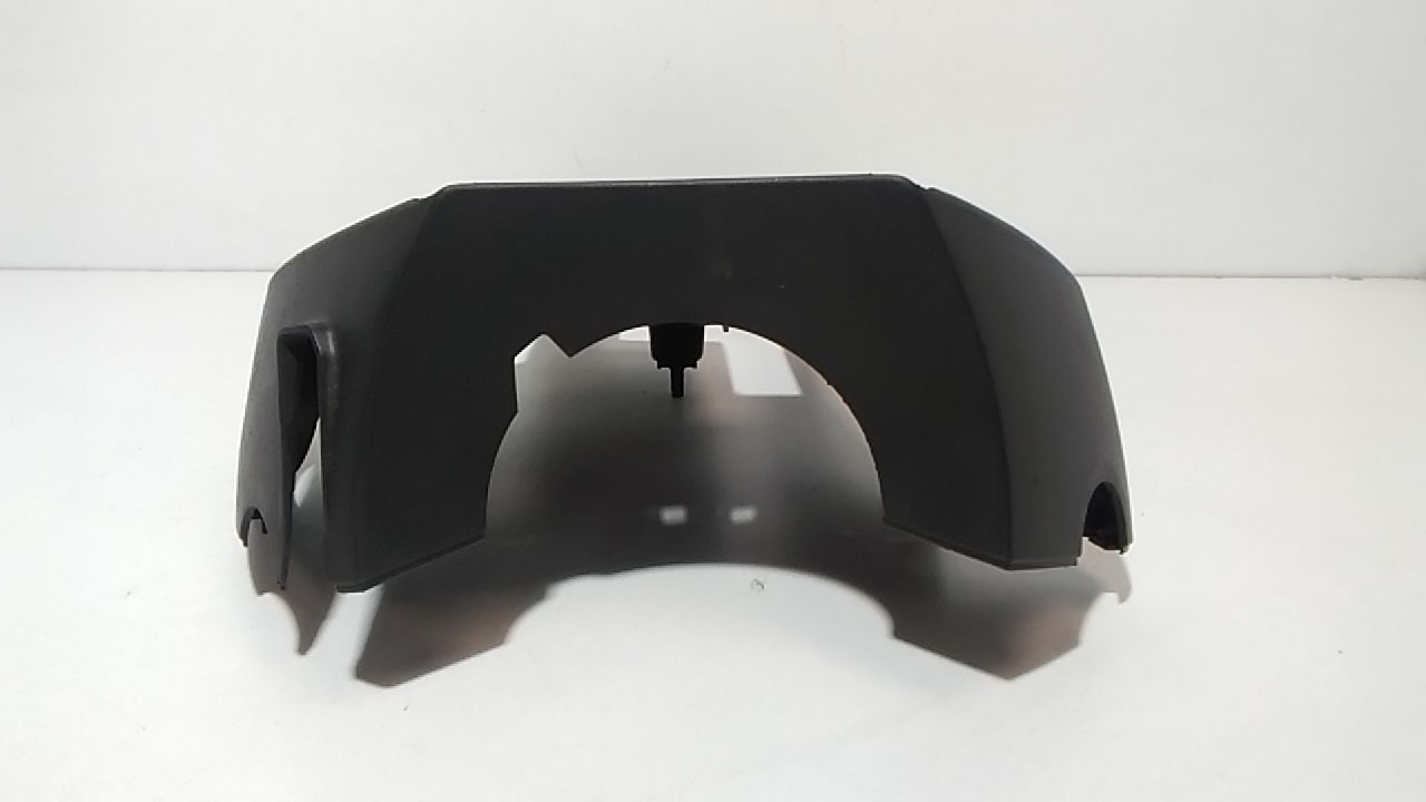 Riparo piantone sterzo RENAULT Master 4 Serie