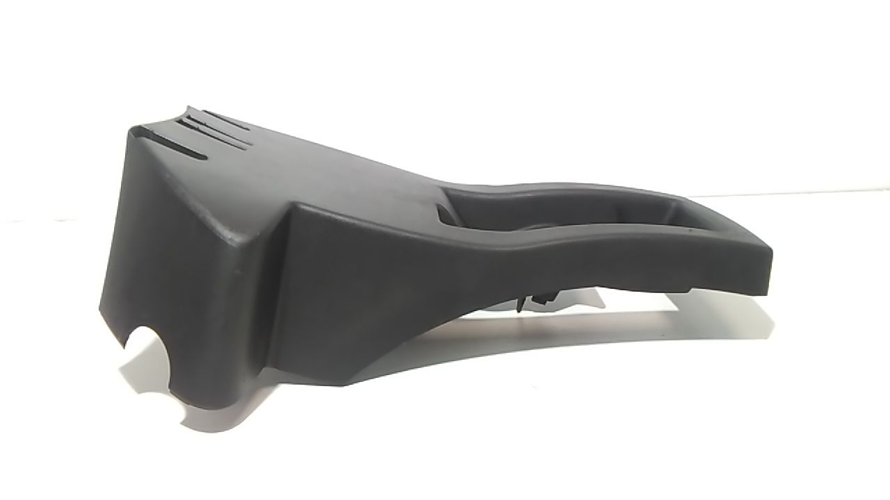 Riparo piantone sterzo RENAULT Master 4 Serie