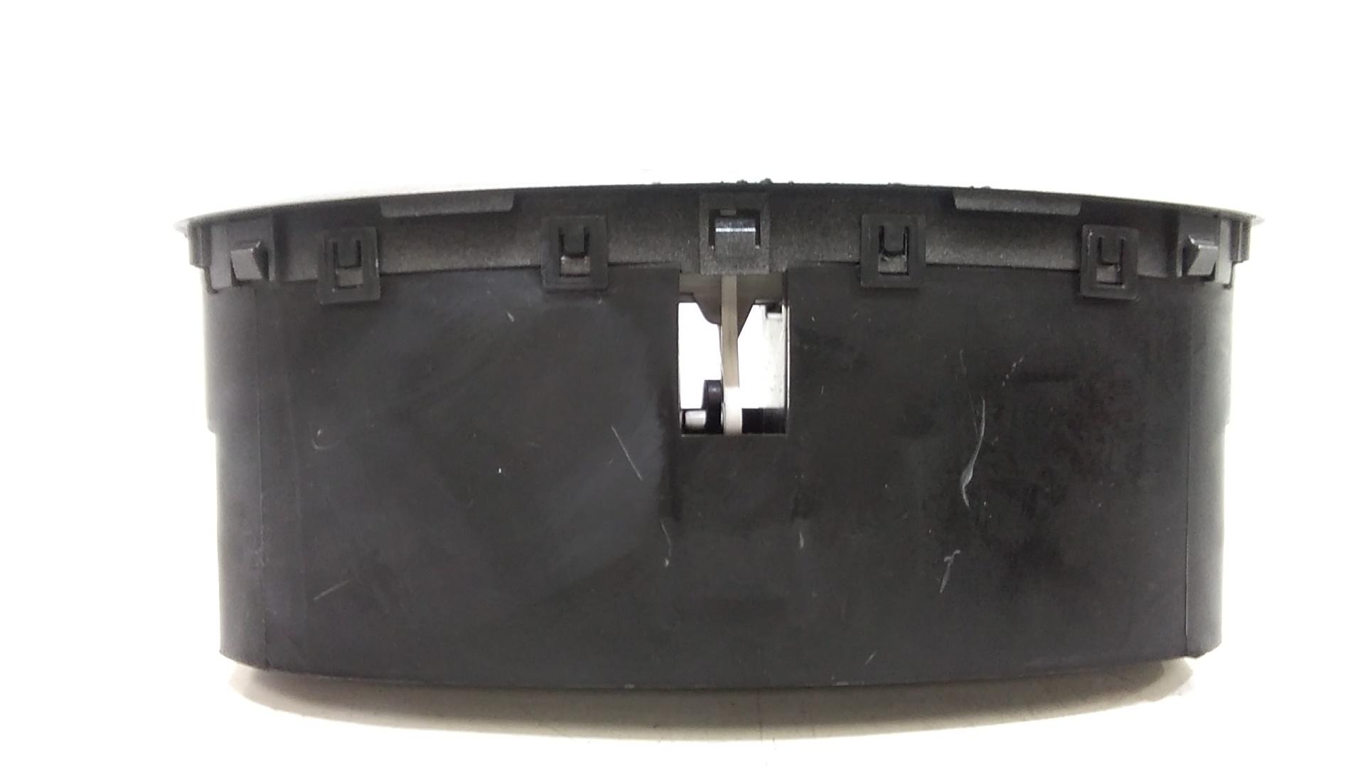 Bocchette Aria Cruscotto RENAULT Clio Serie (08>15)