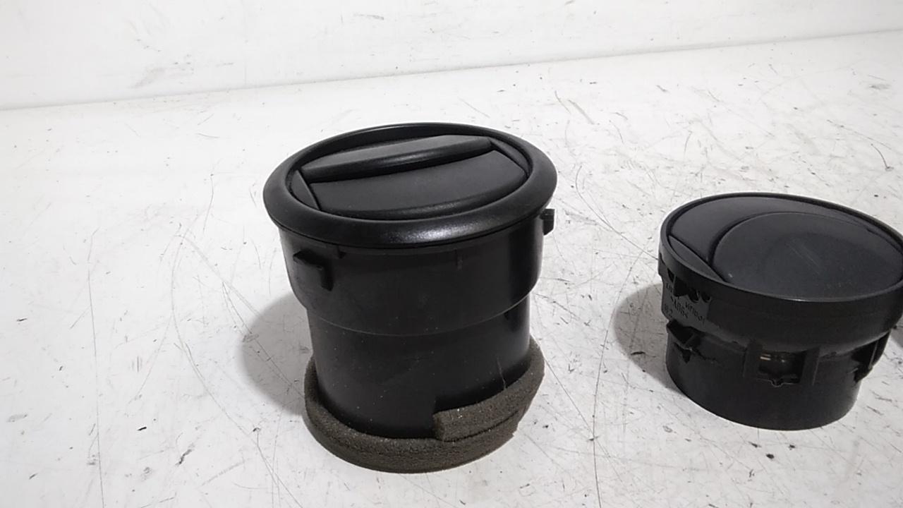 Bocchette Aria Cruscotto MAZDA 2 Berlina 2 Serie