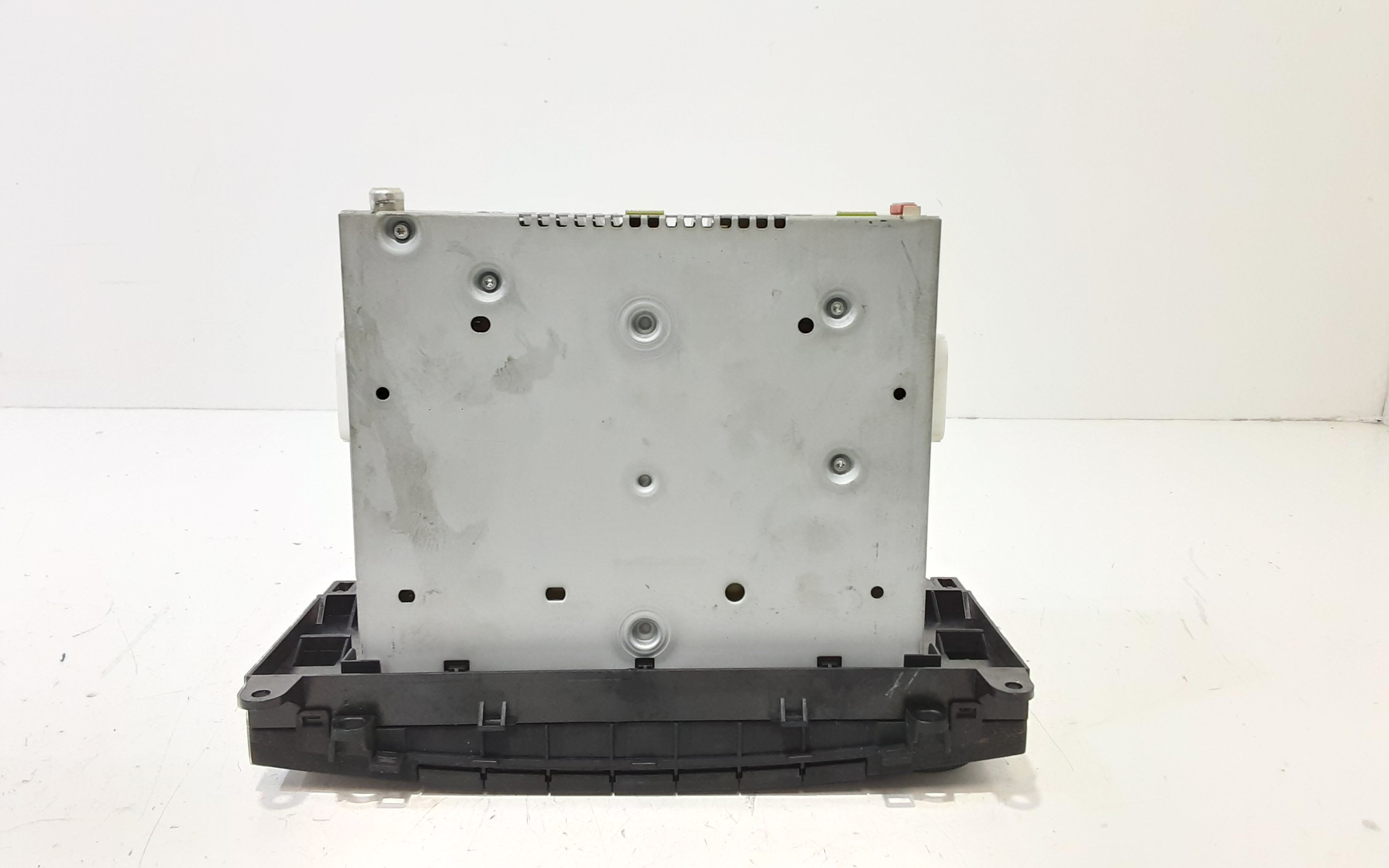 Autoradio MERCEDES Classe B W245 1 Serie