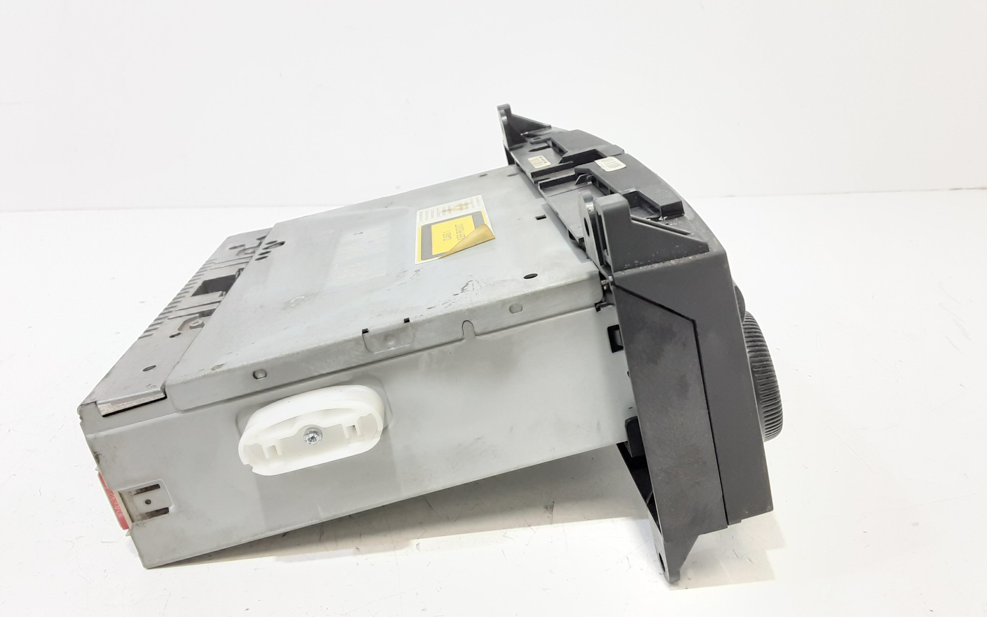 Autoradio MERCEDES Classe B W245 1 Serie