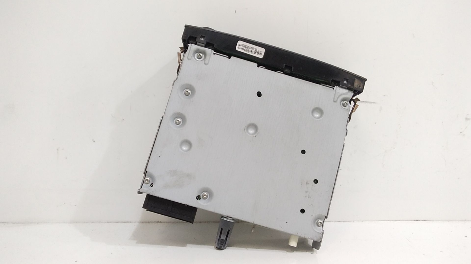 Autoradio CITROEN C3 Serie