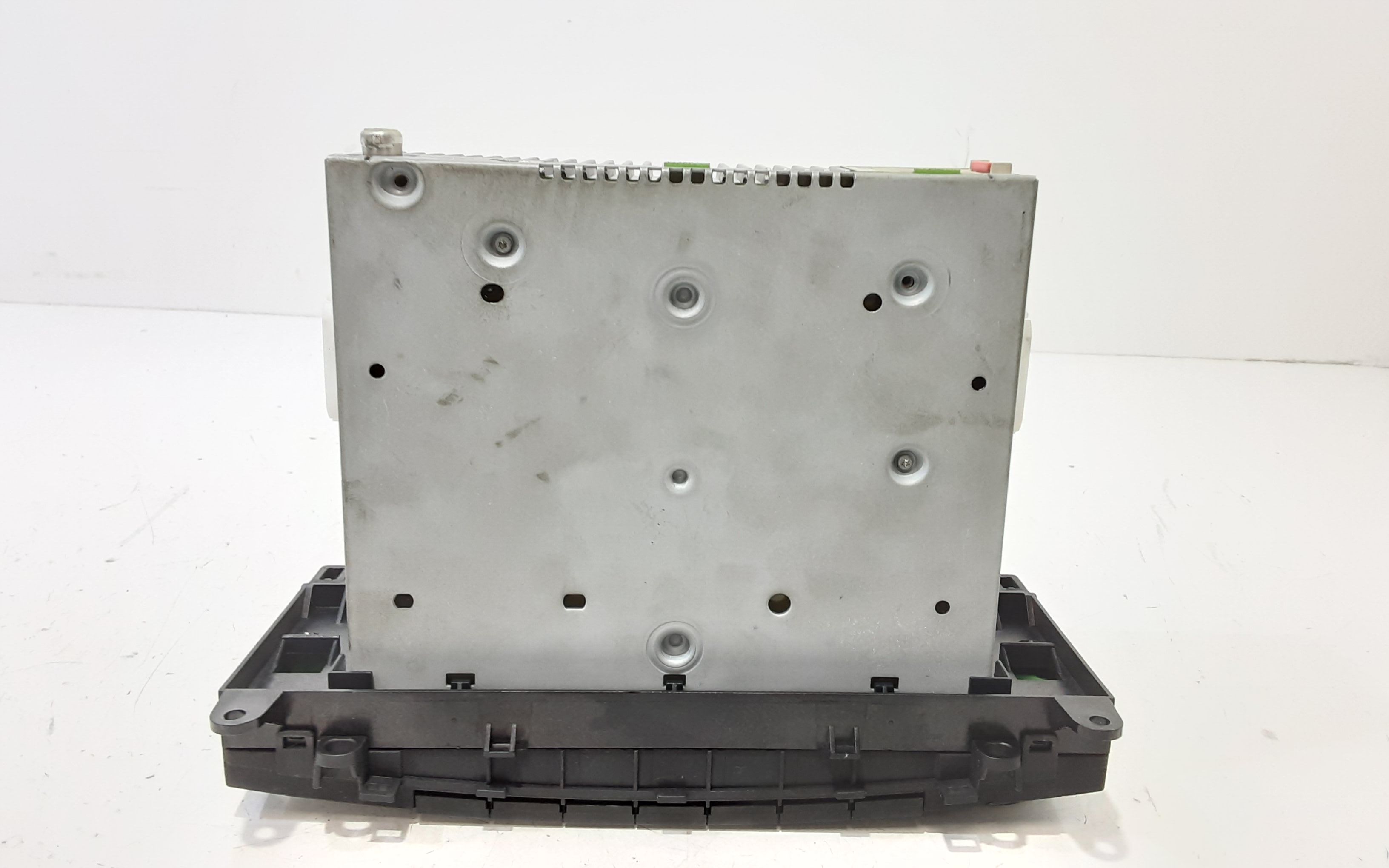 Autoradio MERCEDES Classe B W245 1 Serie