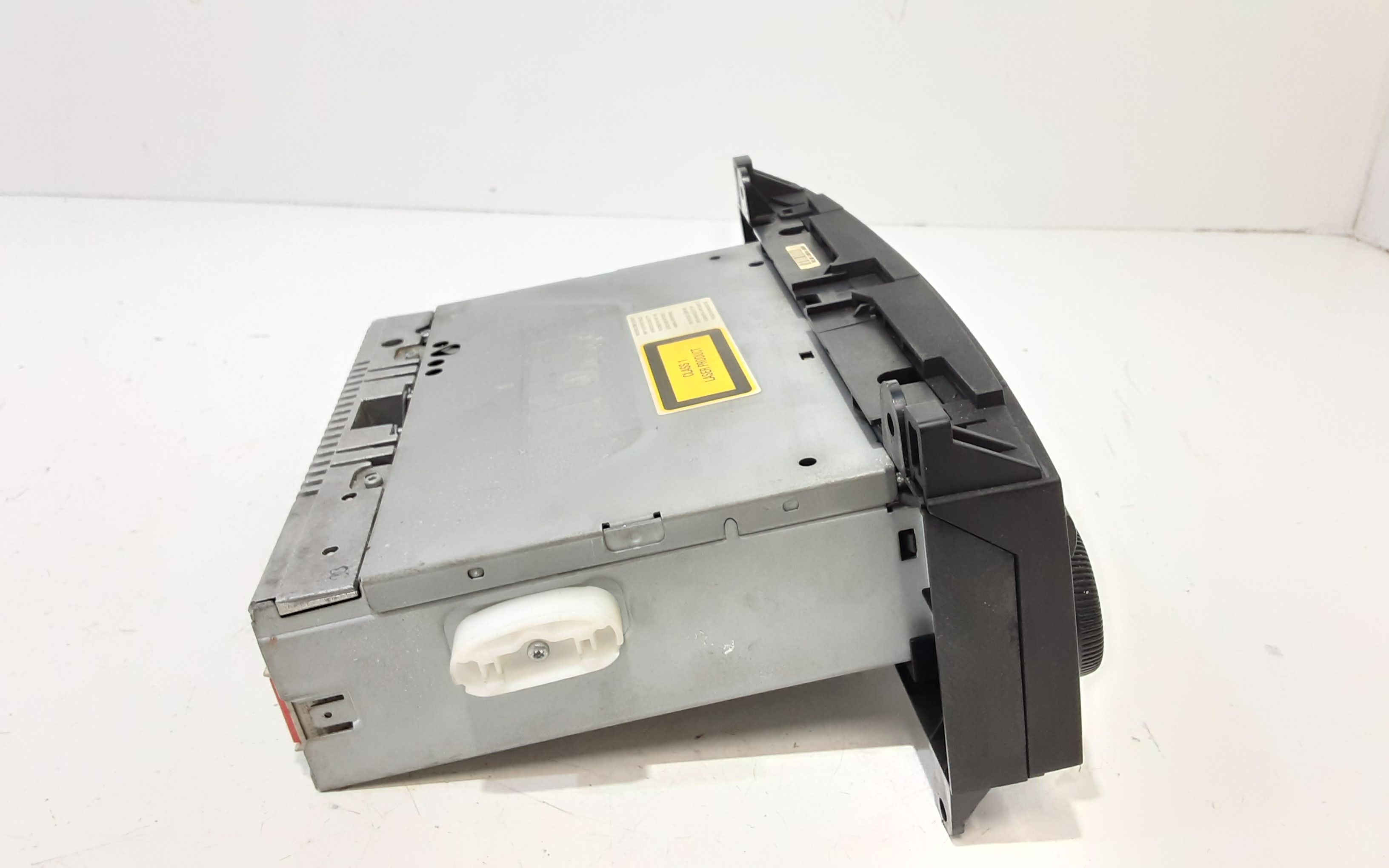 Autoradio MERCEDES Classe B W245 1 Serie