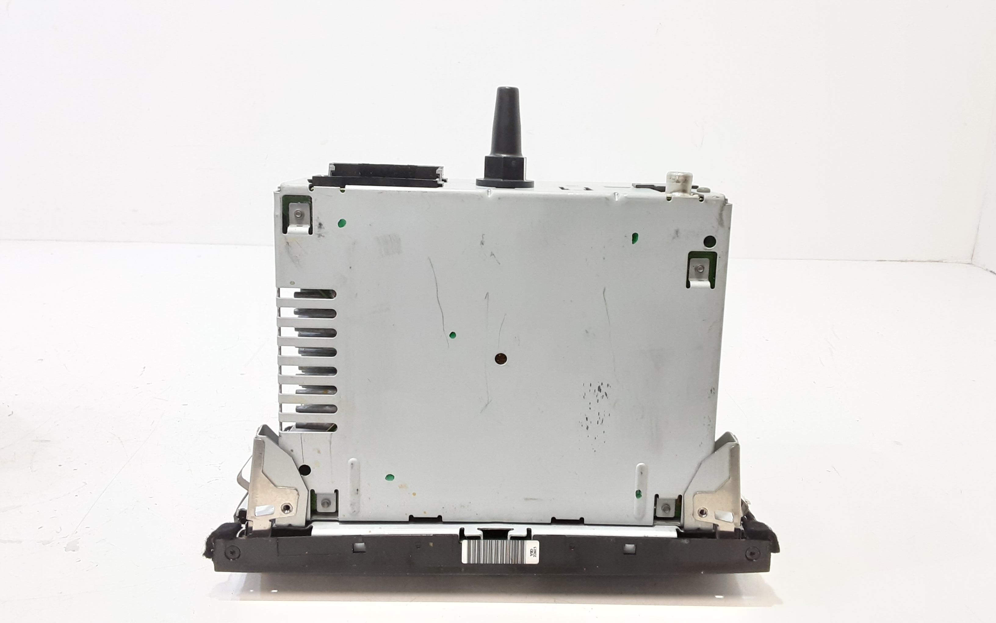 Autoradio FORD Focus Berlina 3 Serie