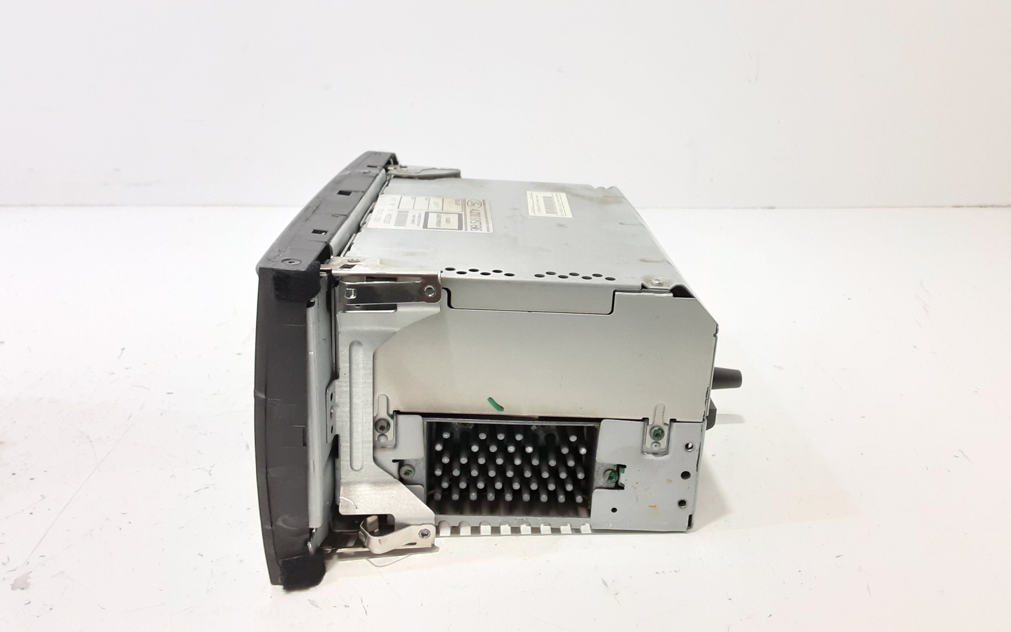 Autoradio FORD Focus Berlina 3 Serie