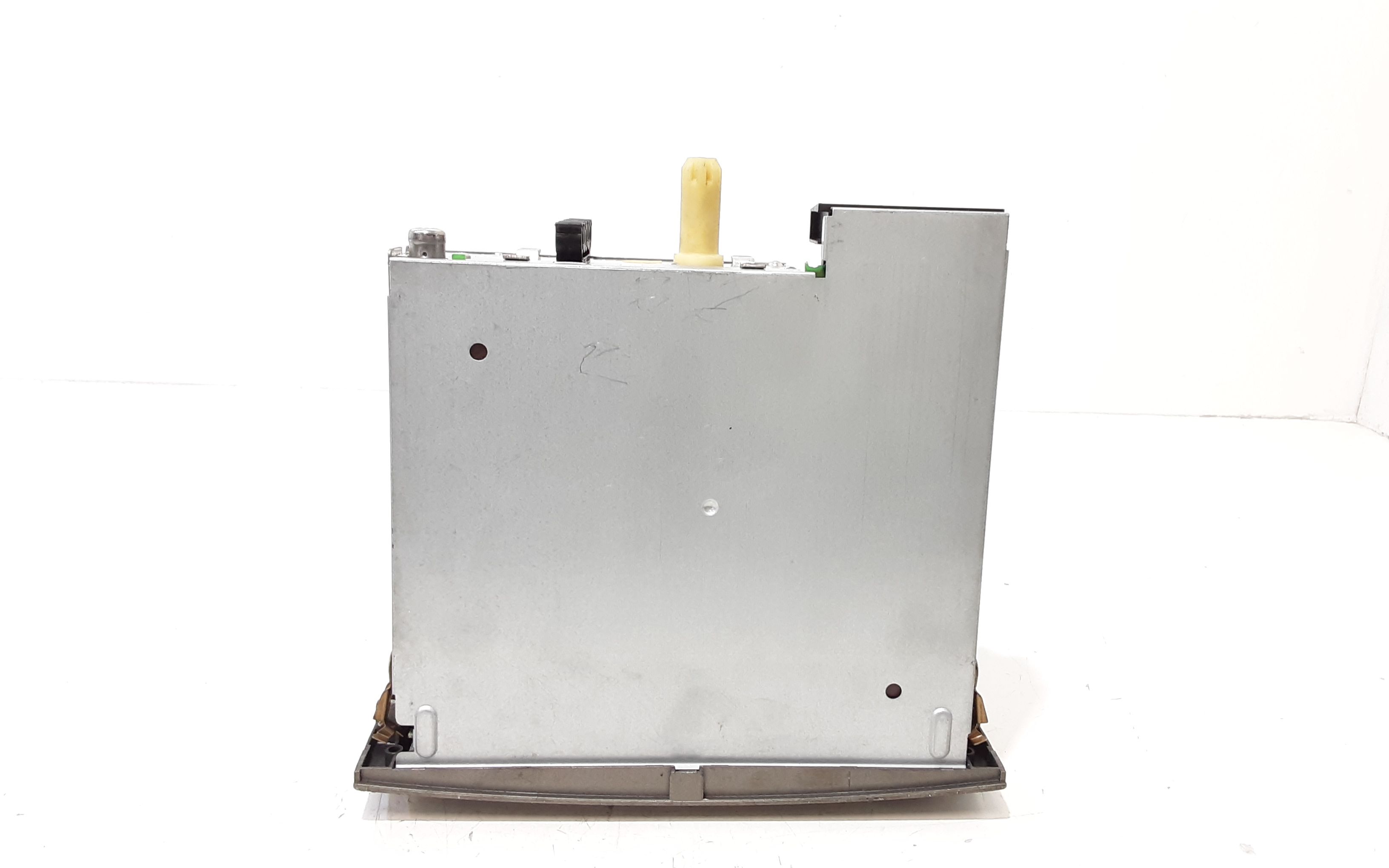 Autoradio RENAULT Modus 1 Serie