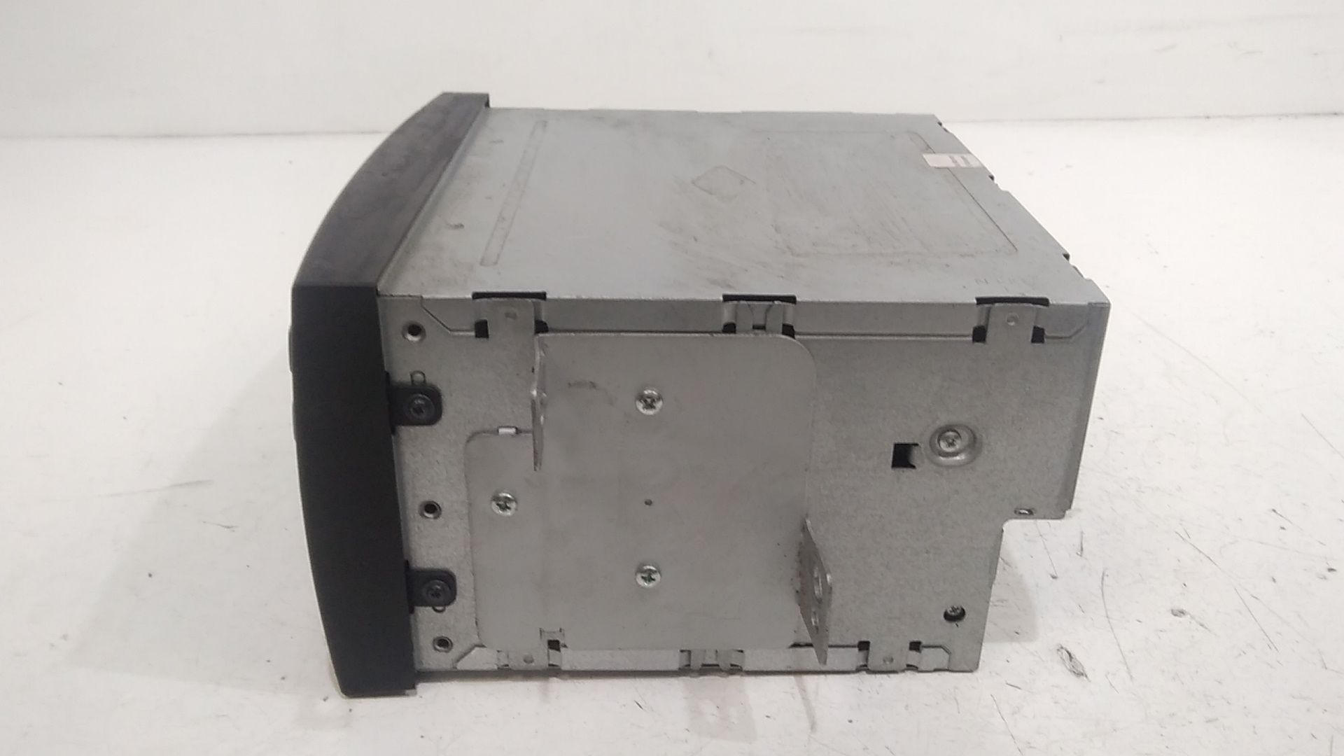 Autoradio DR 5 1 Serie