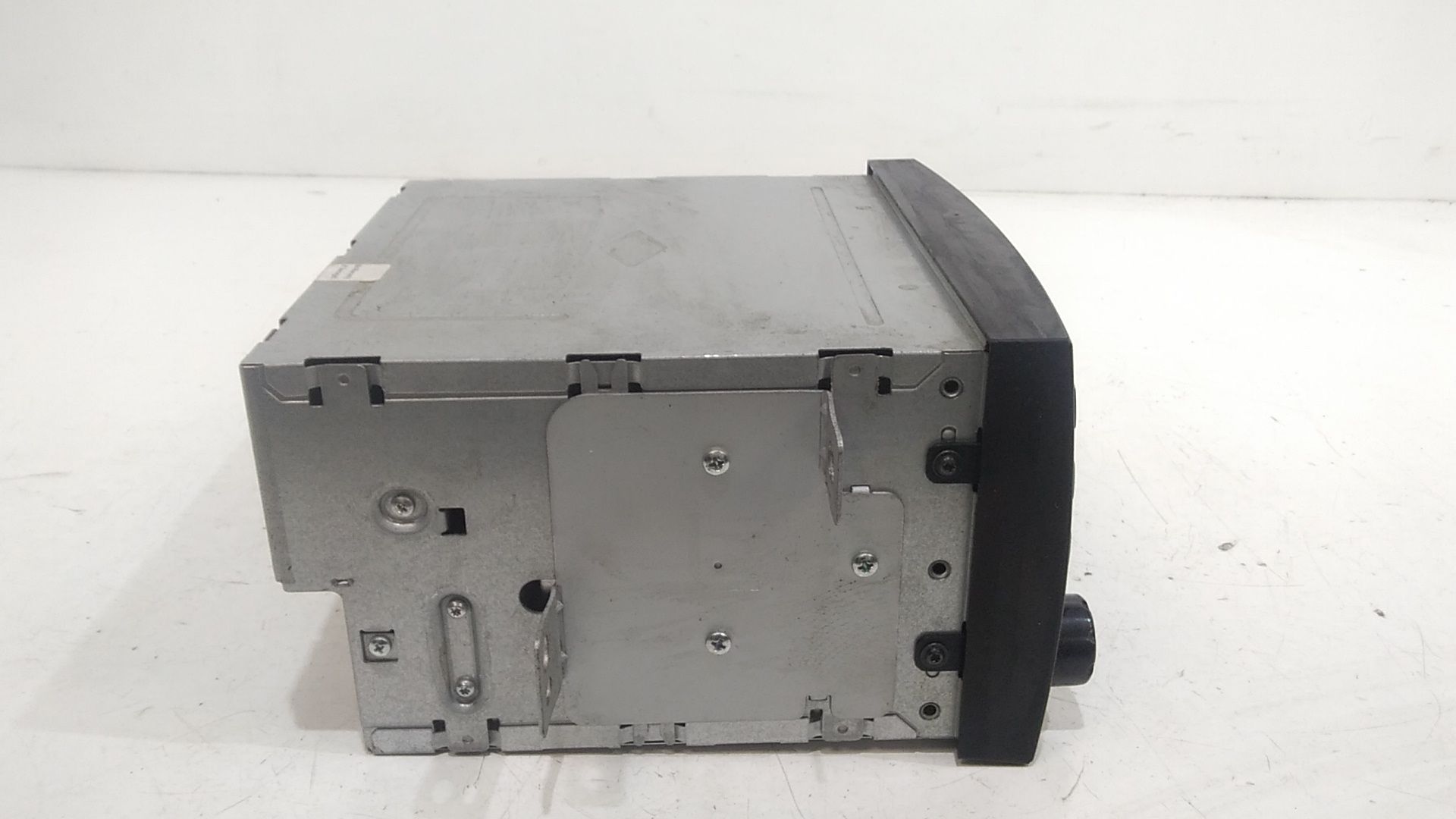 Autoradio DR 5 1 Serie