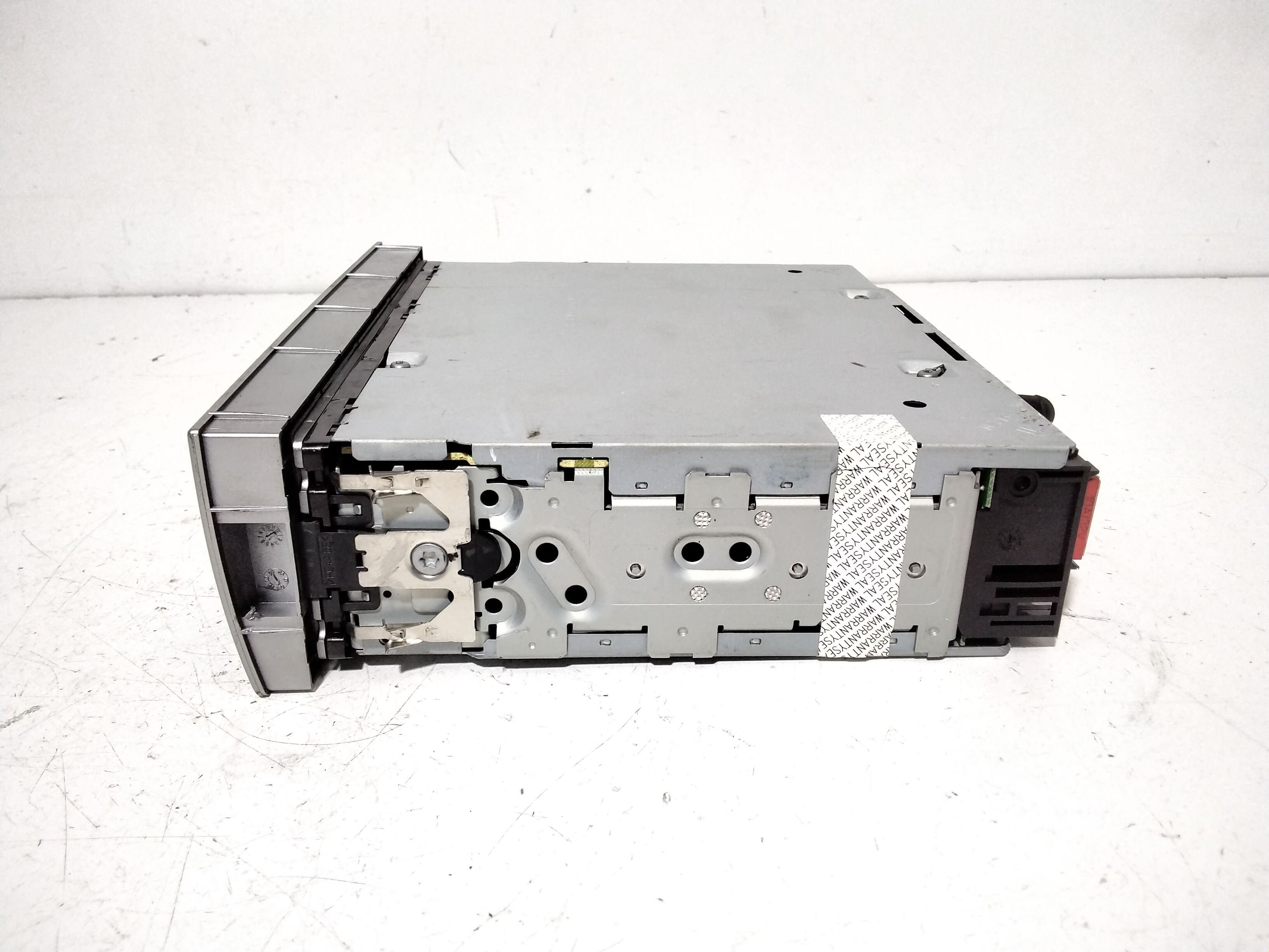 Autoradio LANCIA Ypsilon 2 Serie