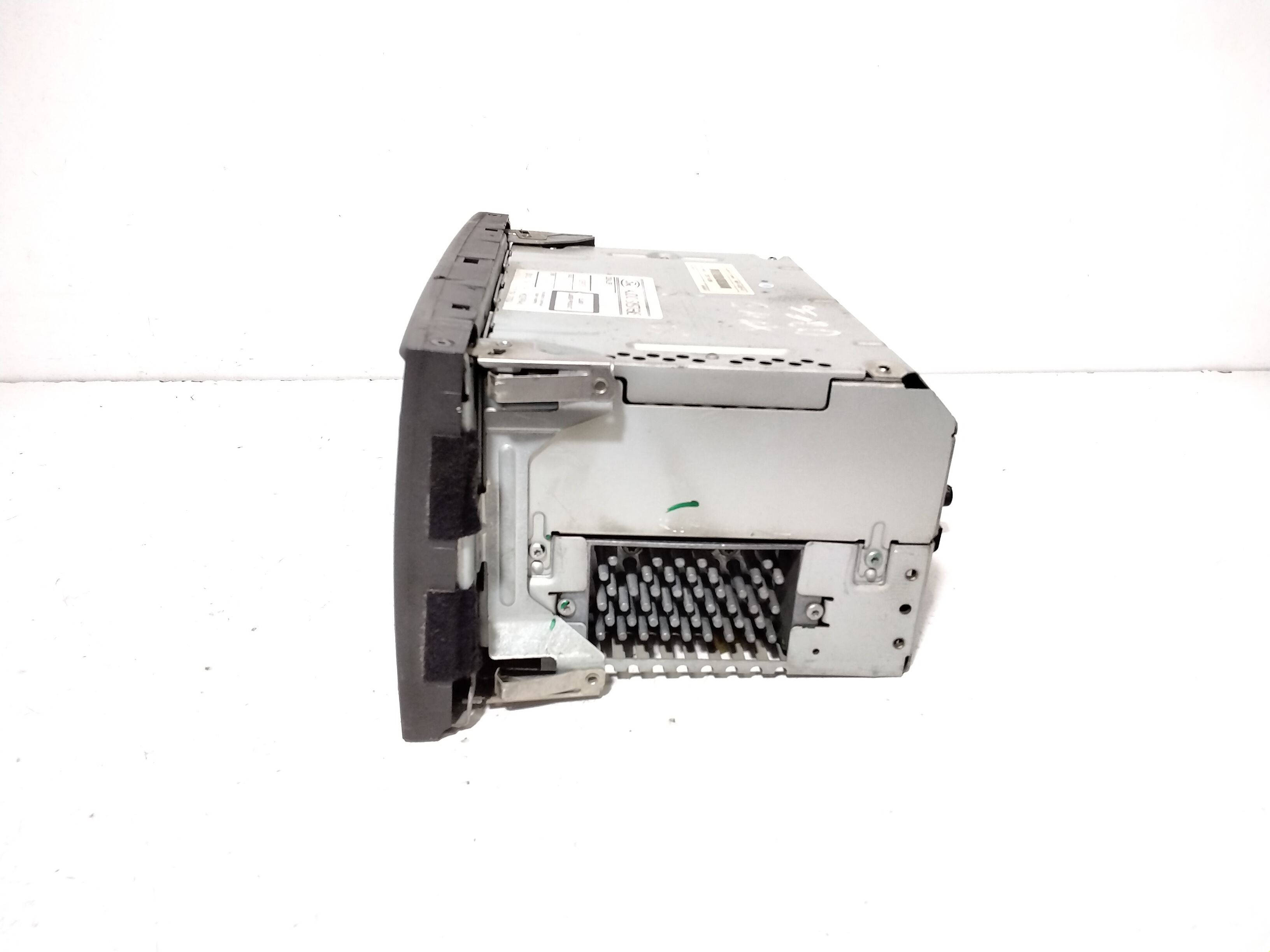 Autoradio FORD C - Max Serie (03>07)