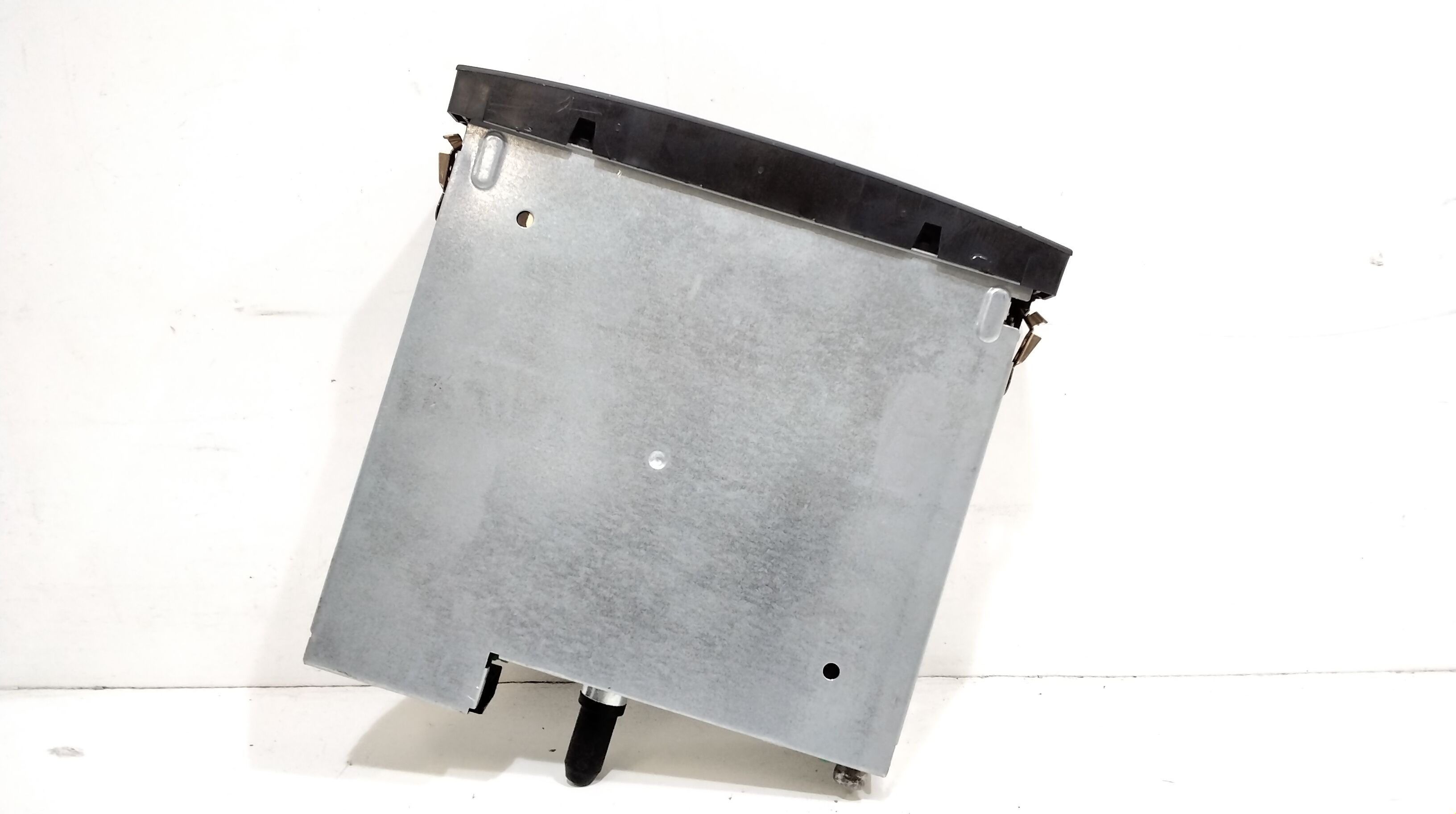 Autoradio PEUGEOT 307 Cabrio 2 Serie