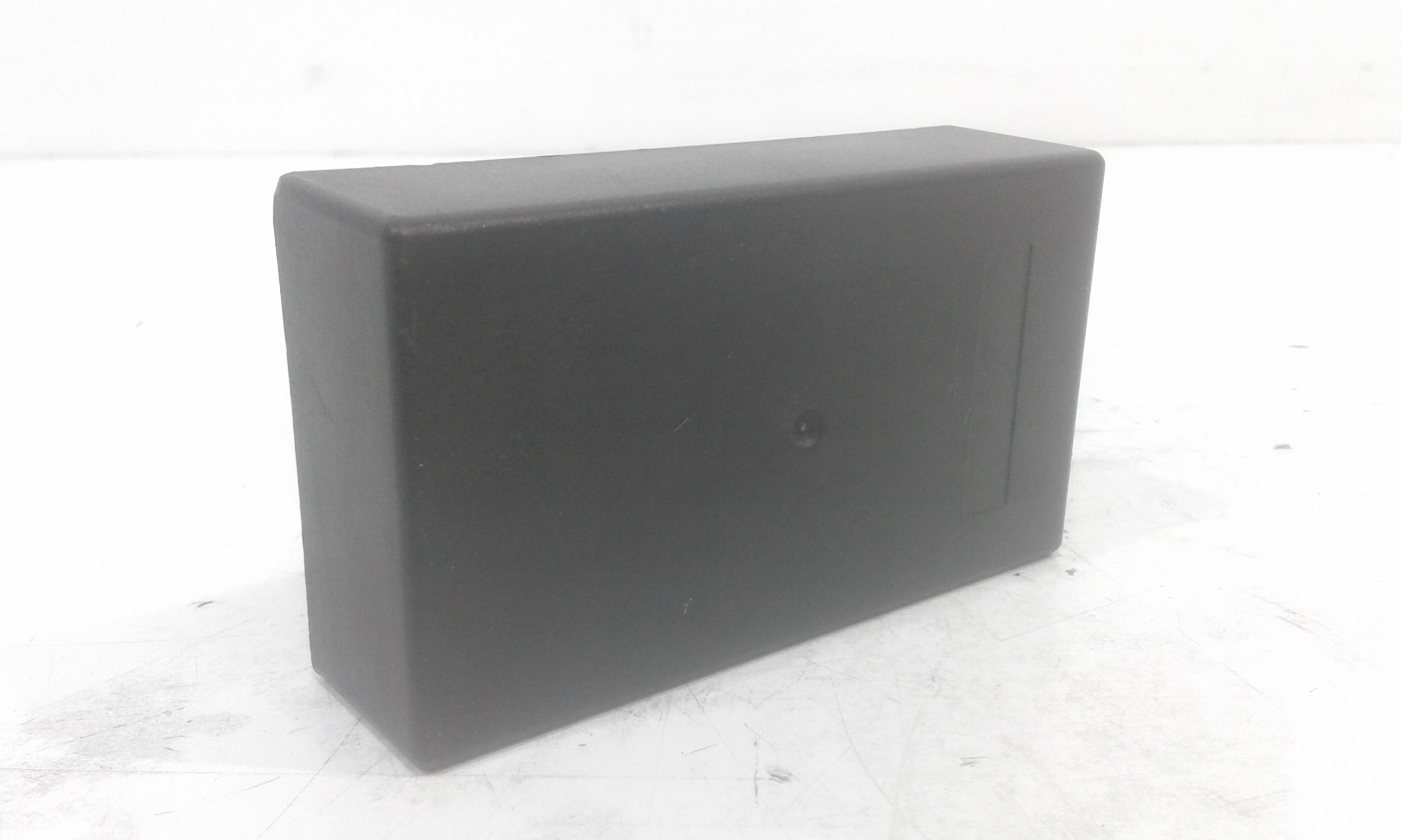 Centralina motore Aspes Perseo 150cc Hybrid (10>15)