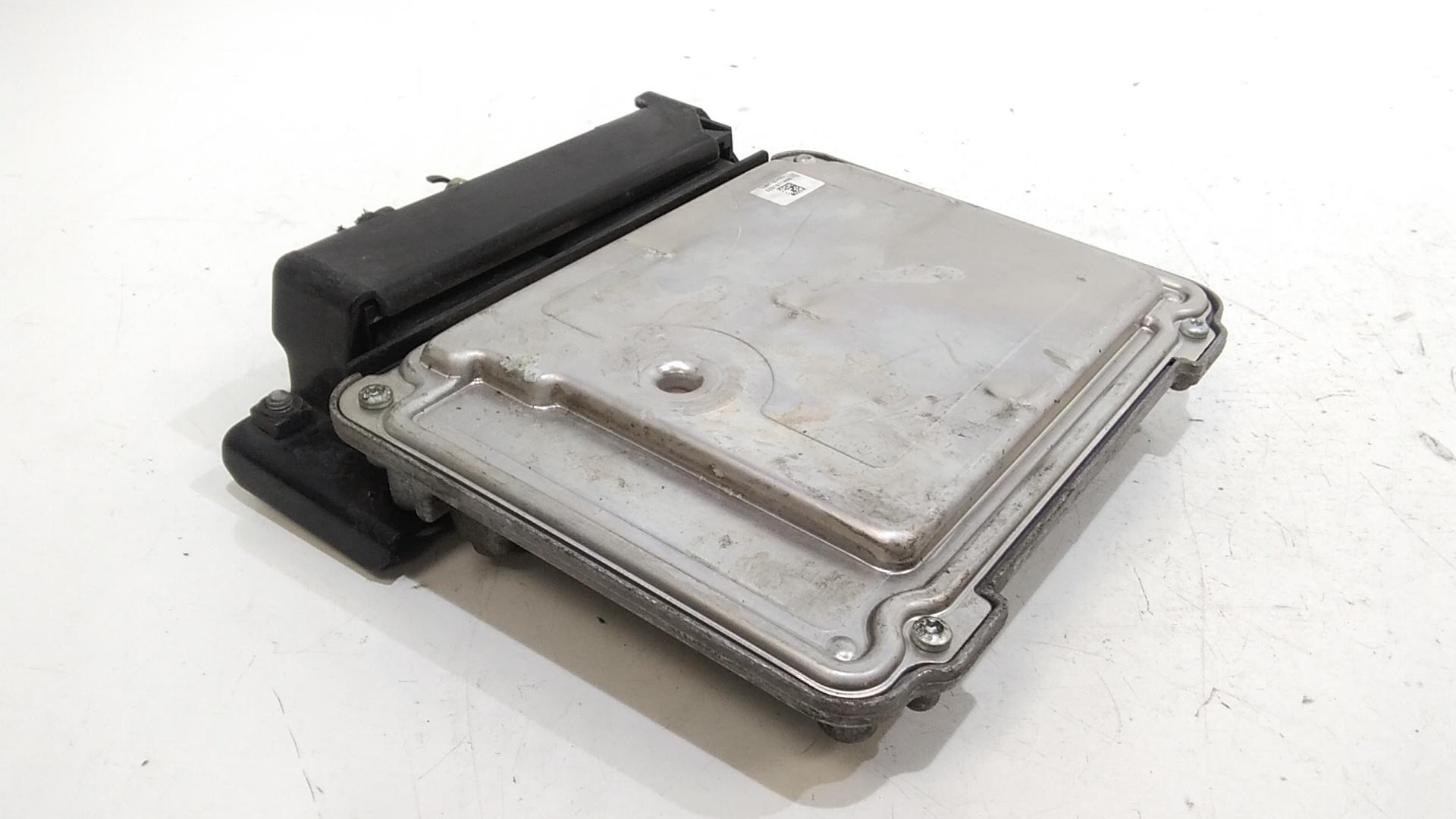 Centralina motore SEAT Leon 2 Serie