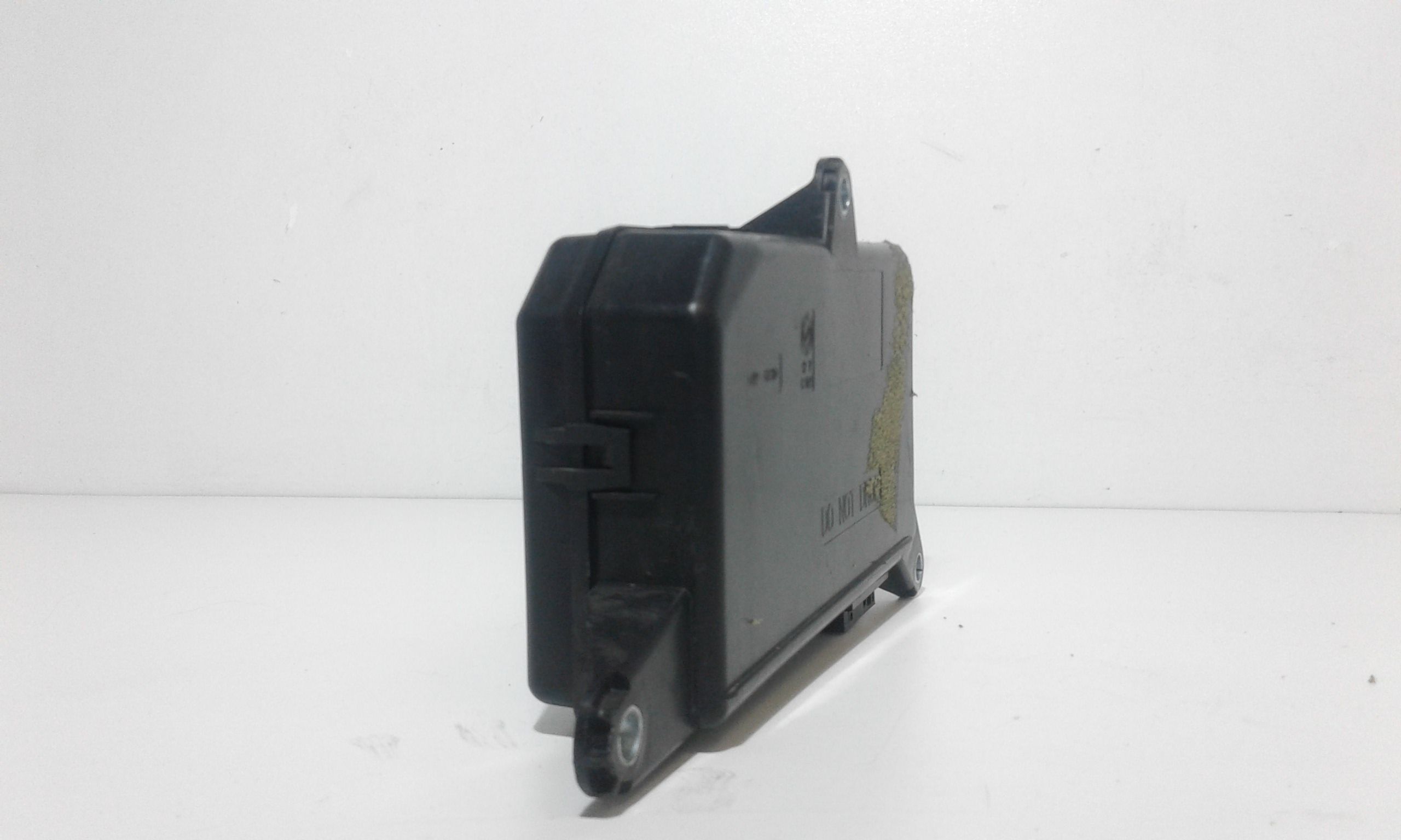 Centralina porta DX passeggero FIAT Idea 1 Serie