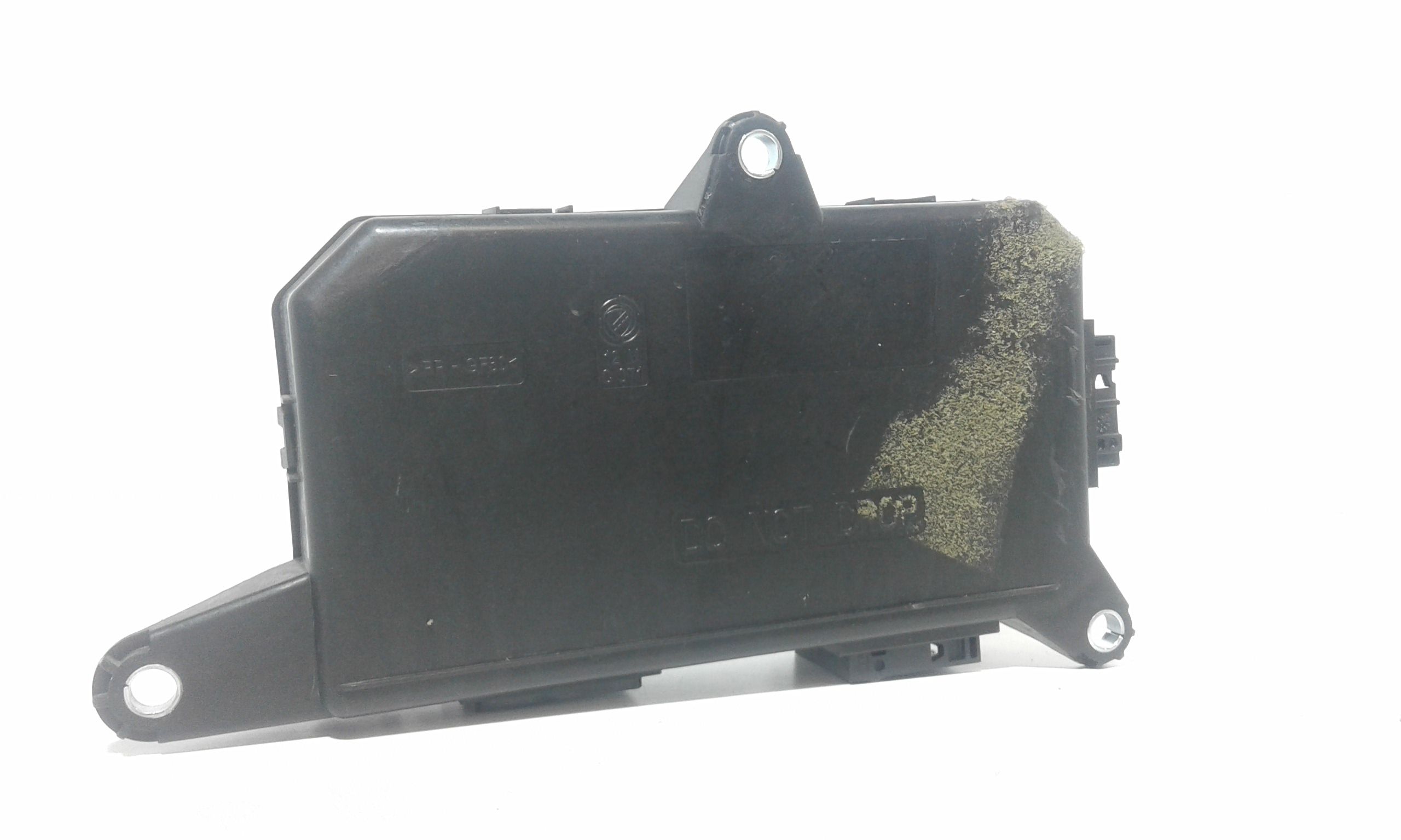 Centralina porta DX passeggero FIAT Idea 1 Serie