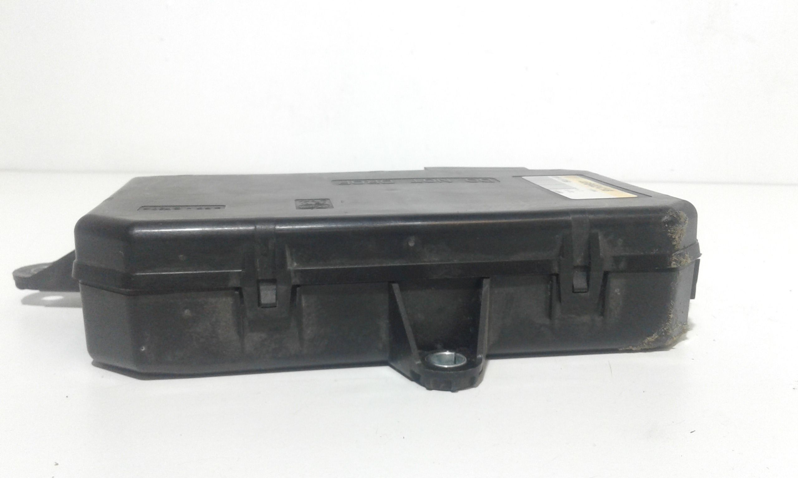 Centralina porta DX passeggero FIAT Idea 1 Serie