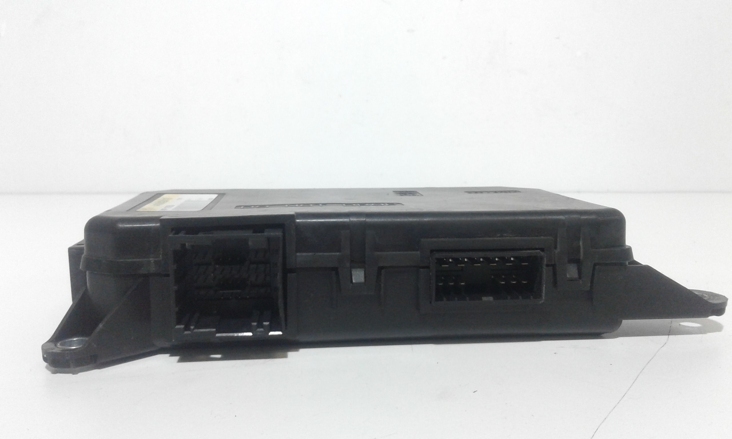 Centralina porta DX passeggero FIAT Idea 1 Serie