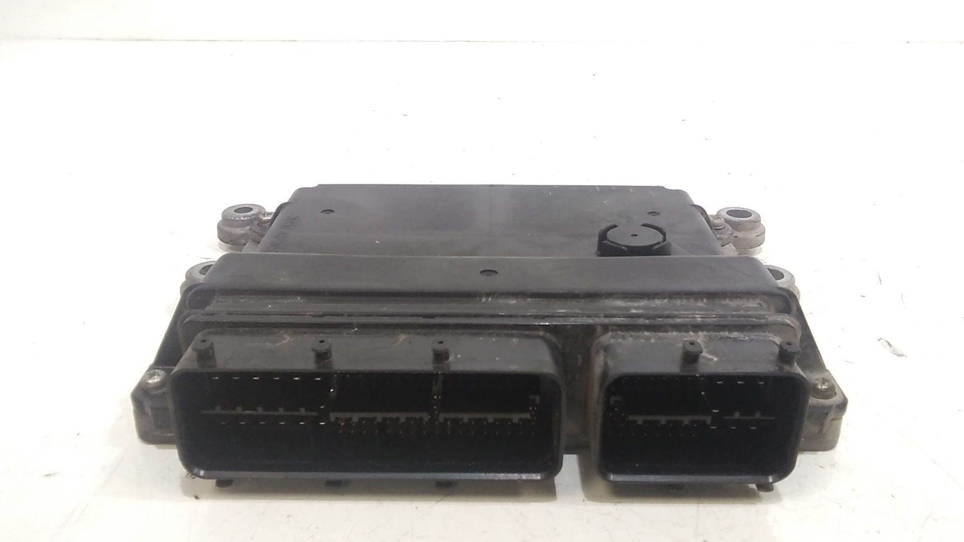 Centralina motore TOYOTA IQ 1 Serie