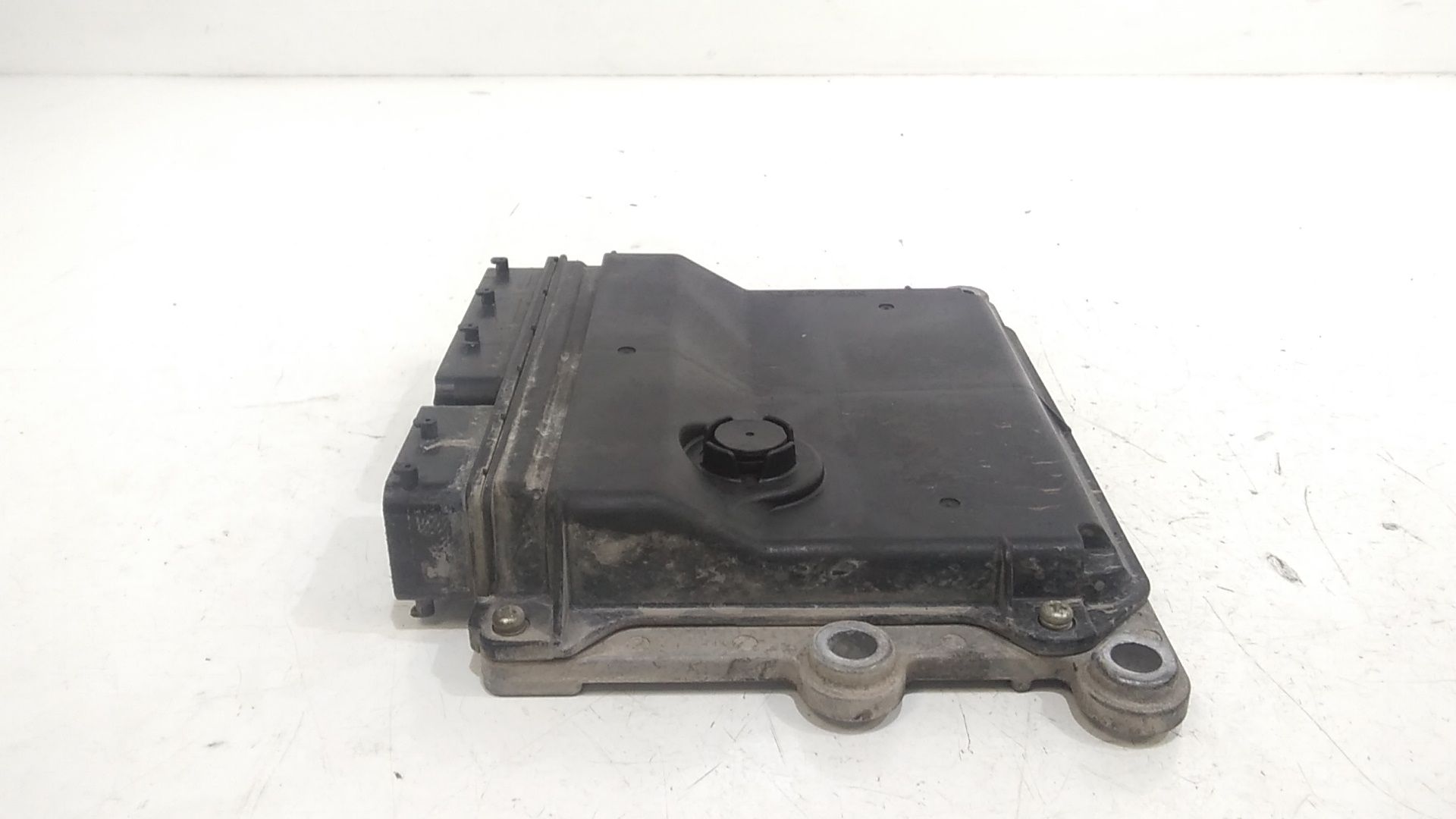 Centralina motore TOYOTA IQ 1 Serie