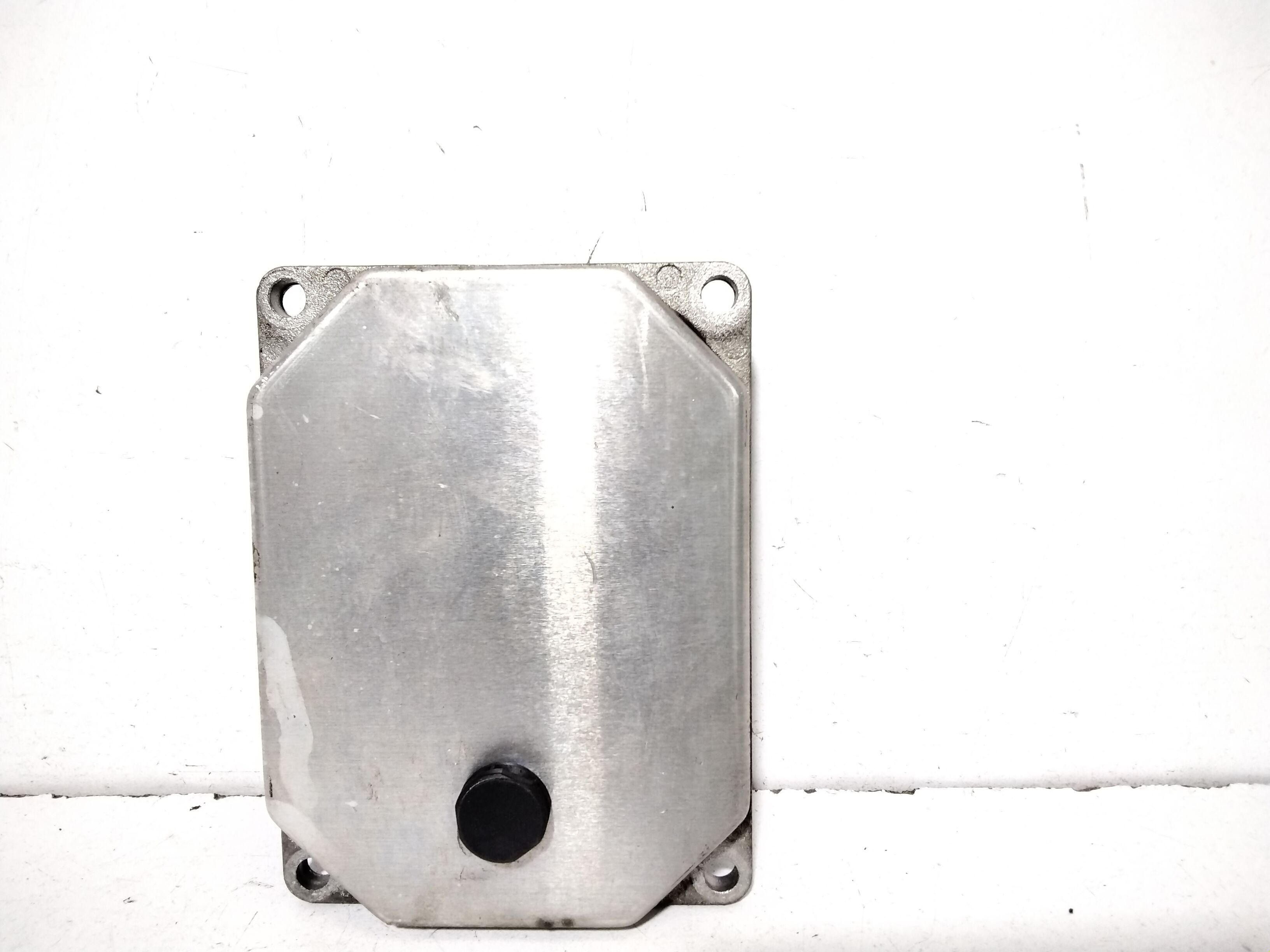 Centralina motore LANCIA Ypsilon 2 Serie