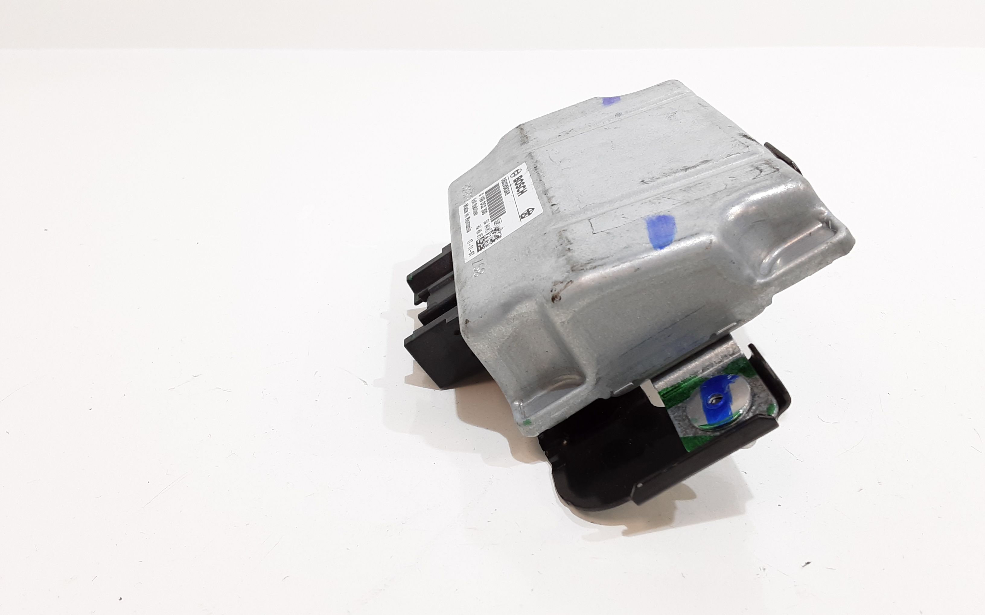 Centralina stabilizzatore di tensione JEEP Compass Serie