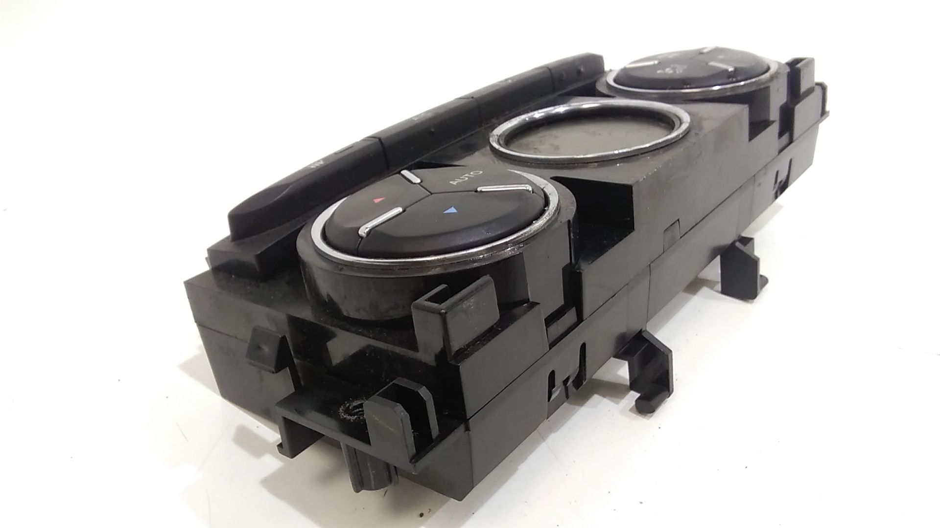 Comandi Clima CITROEN C3 Serie