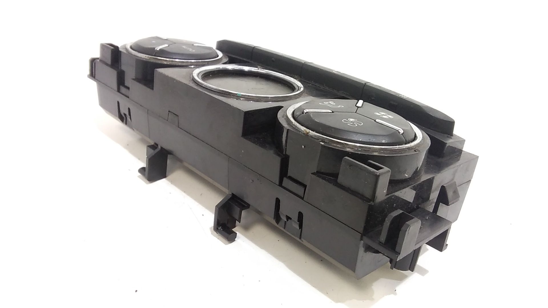 Comandi Clima CITROEN C3 Serie