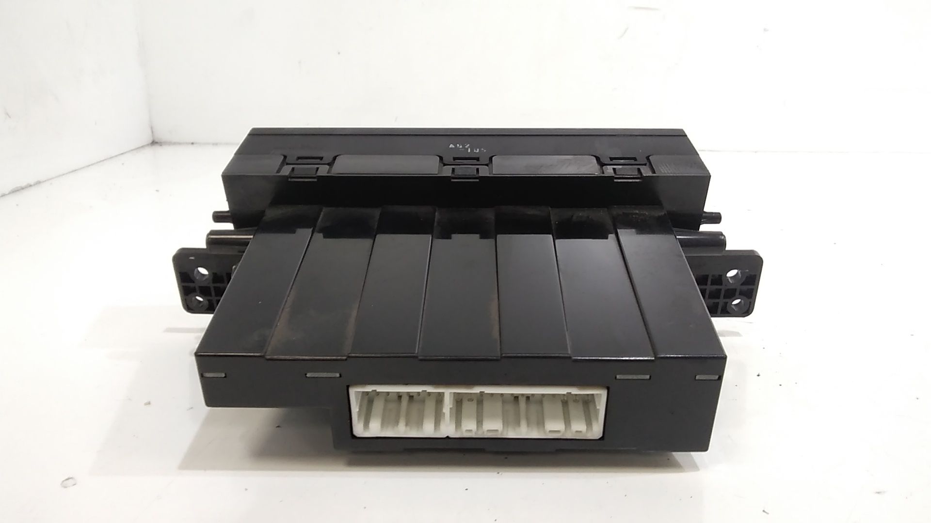 Comandi Clima HYUNDAI Tucson  Serie (04>09)