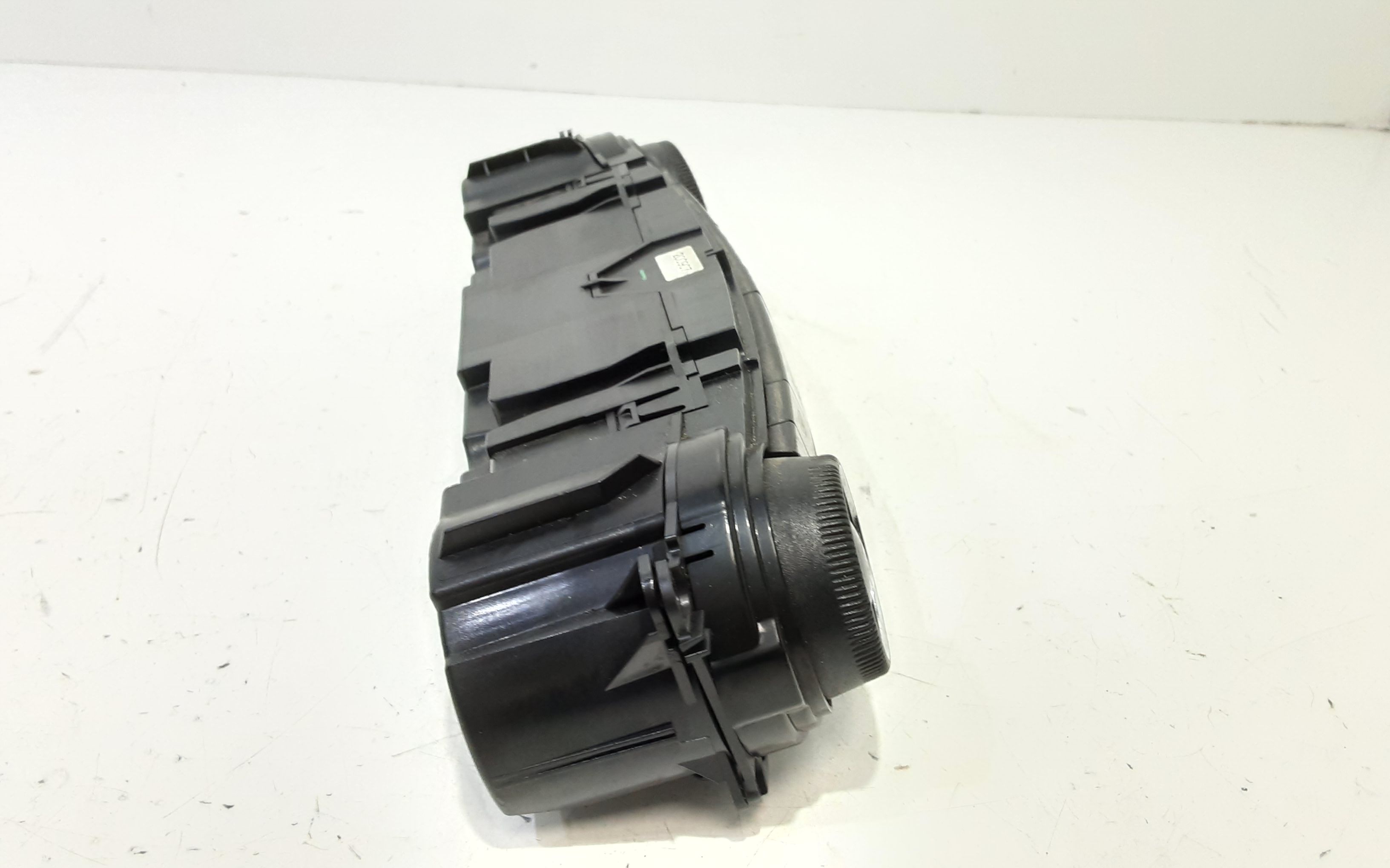 Comandi Clima MERCEDES Classe E Berlina W211