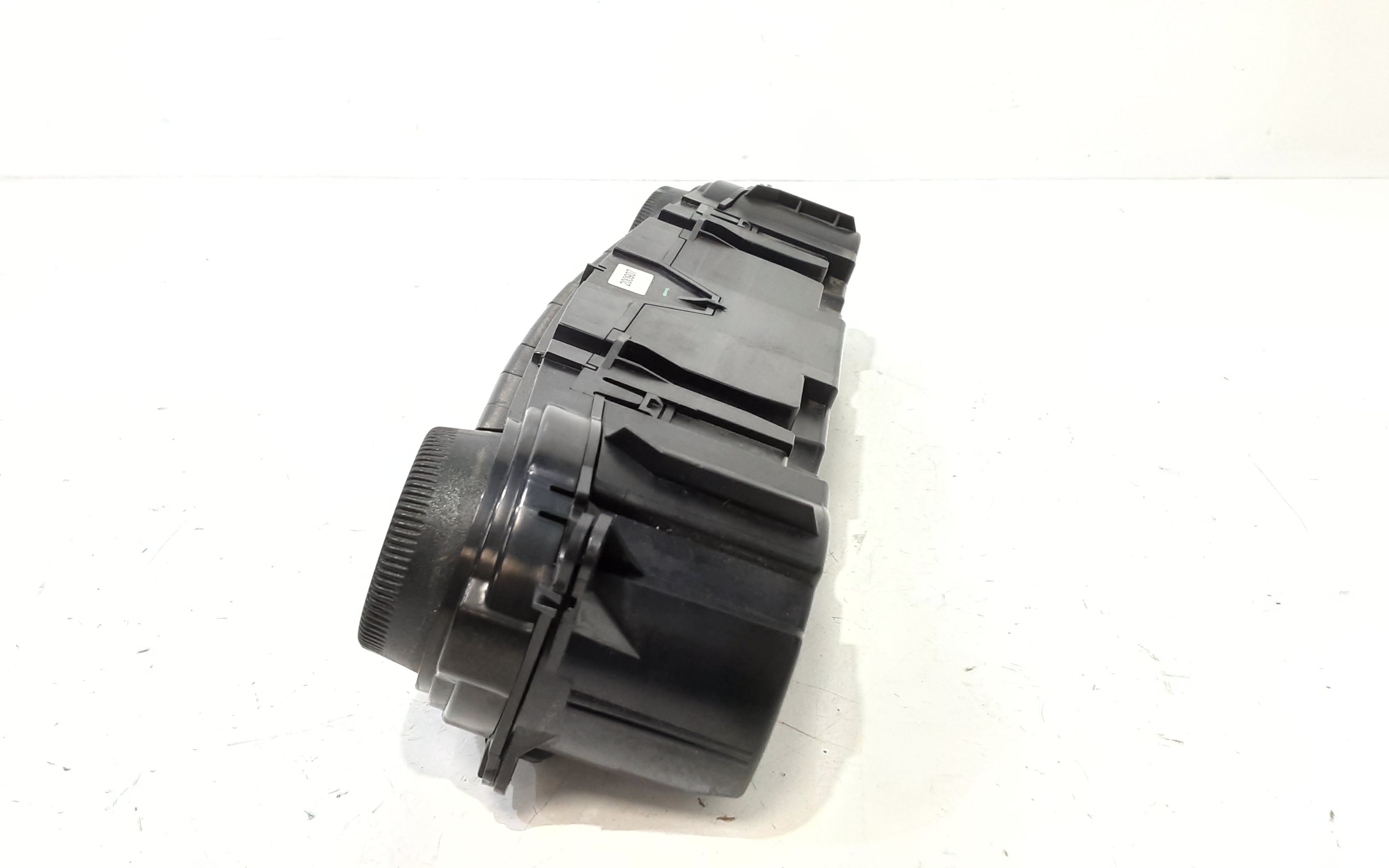 Comandi Clima MERCEDES Classe E Berlina W211