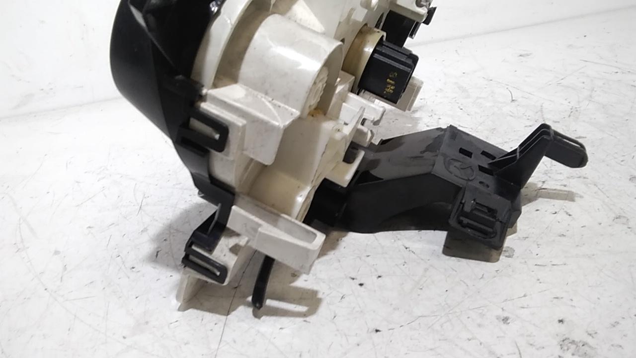 Comandi Clima MAZDA 2 Berlina 2 Serie