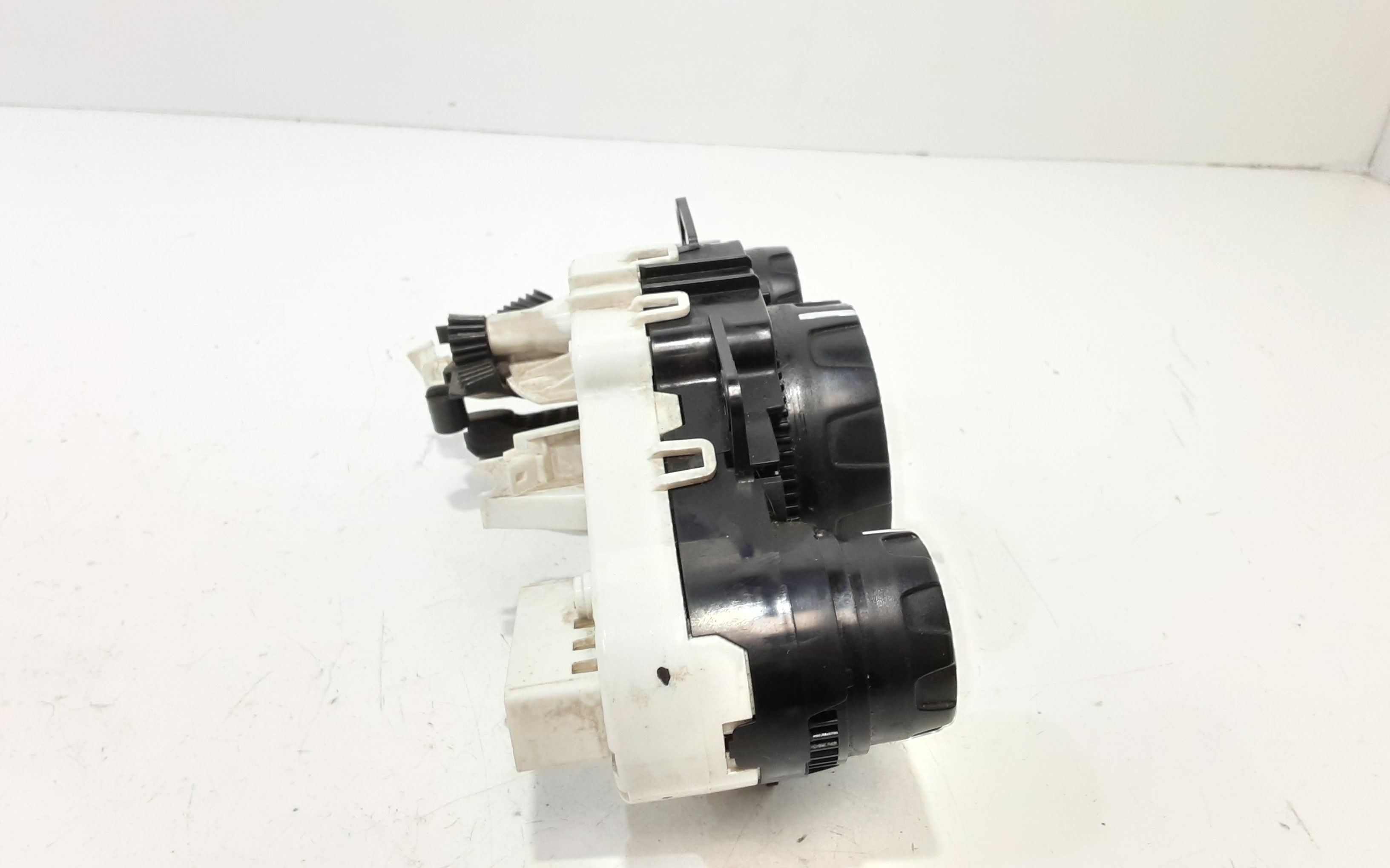 Comandi Clima FORD Fiesta 6 Serie