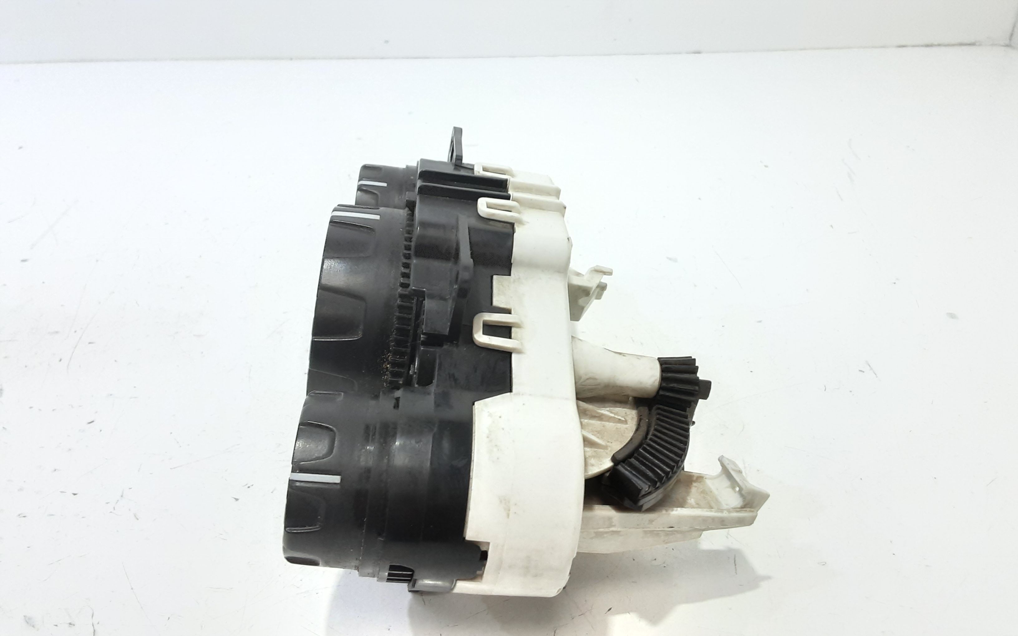 Comandi Clima FORD Fiesta 6 Serie